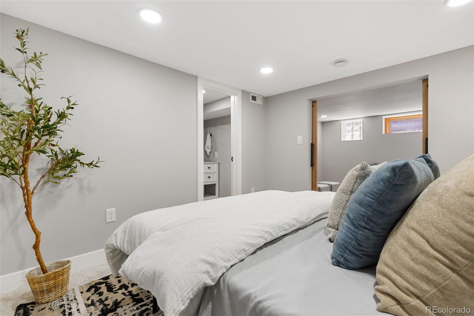 MLS Image #24 for 3622  meade street,denver, Colorado