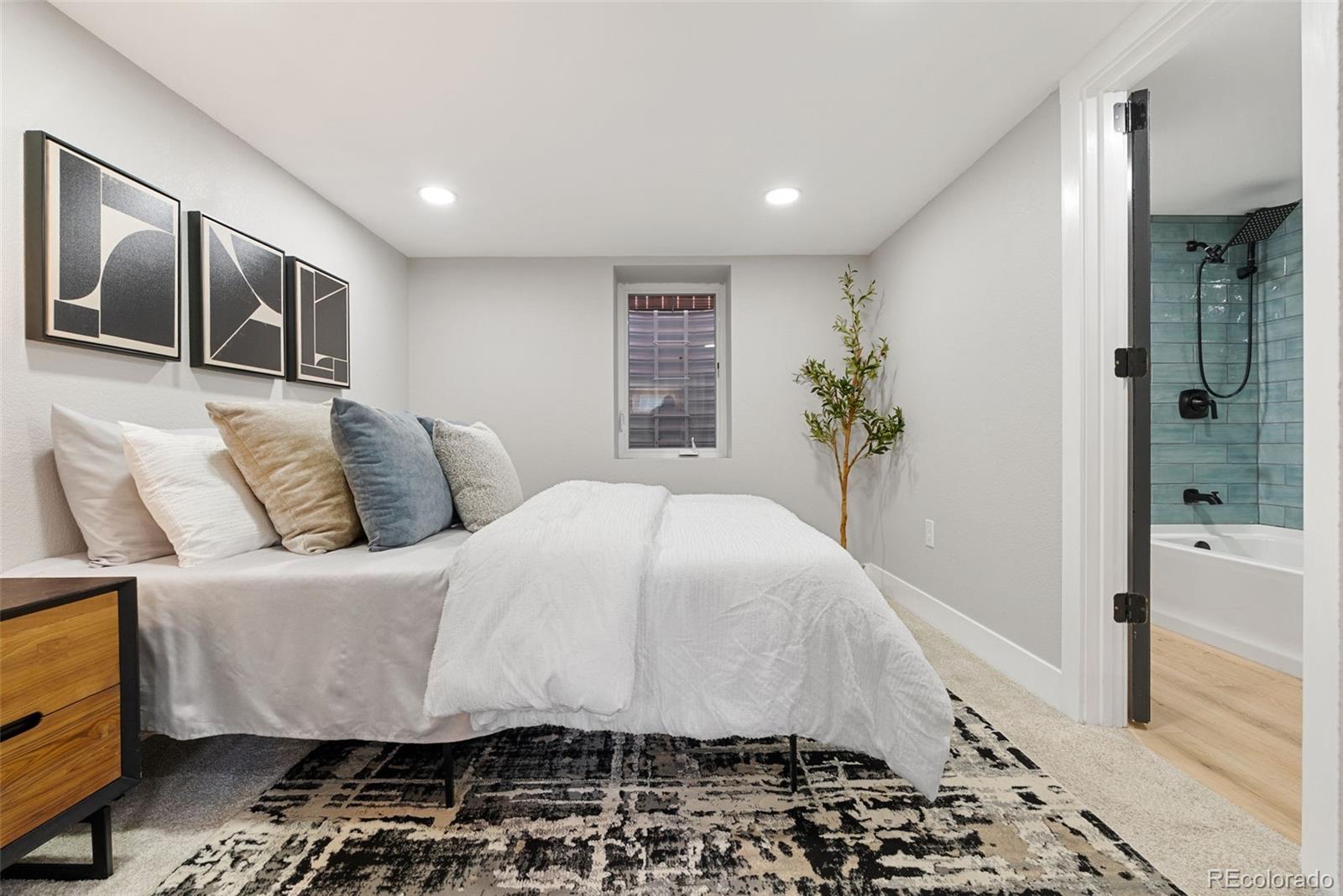 MLS Image #25 for 3622  meade street,denver, Colorado