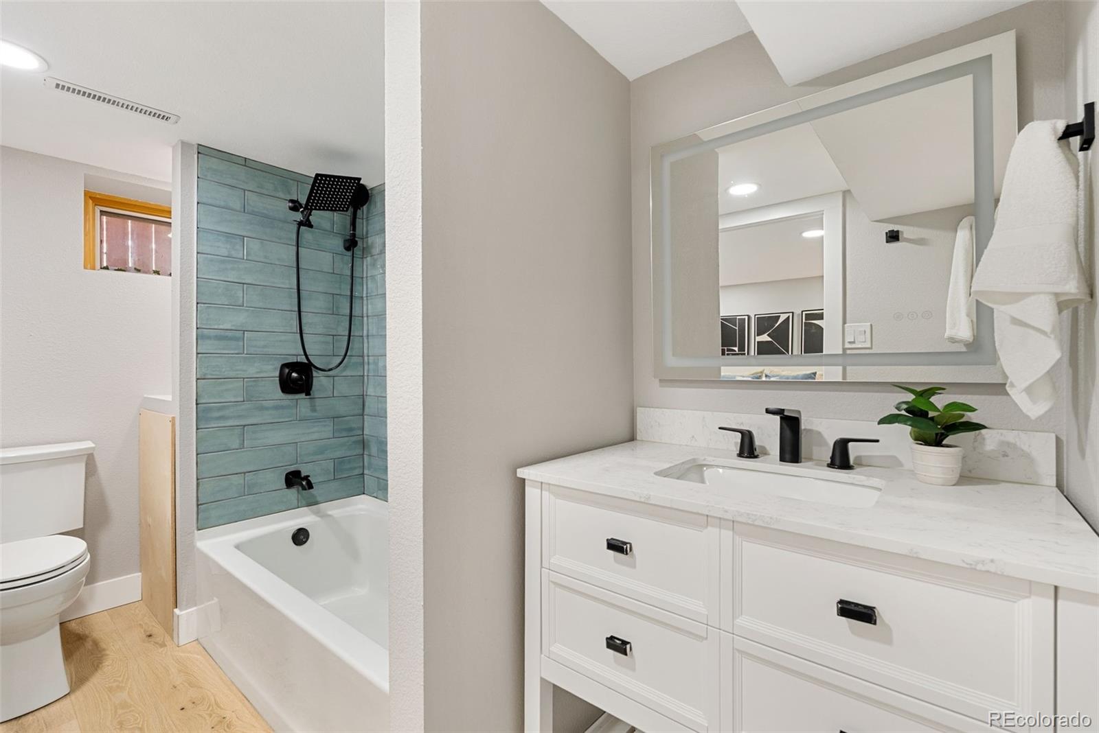 MLS Image #26 for 3622  meade street,denver, Colorado