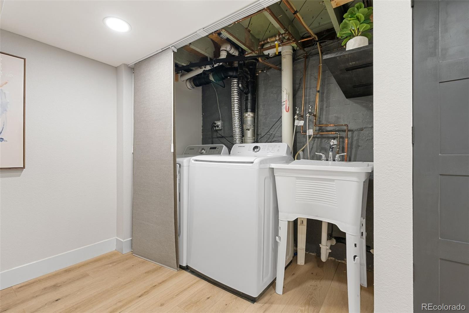 MLS Image #27 for 3622  meade street,denver, Colorado