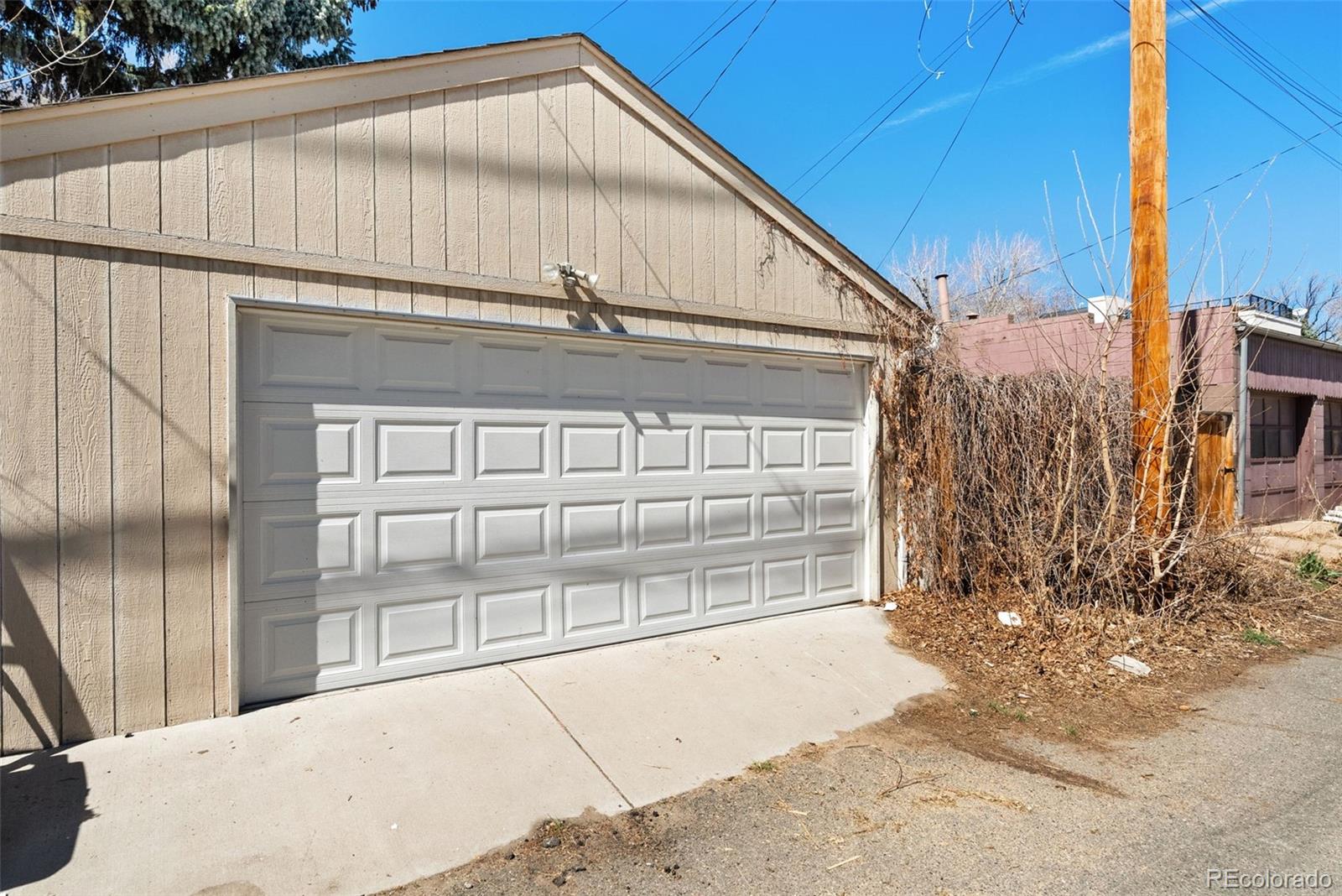 MLS Image #33 for 3622  meade street,denver, Colorado