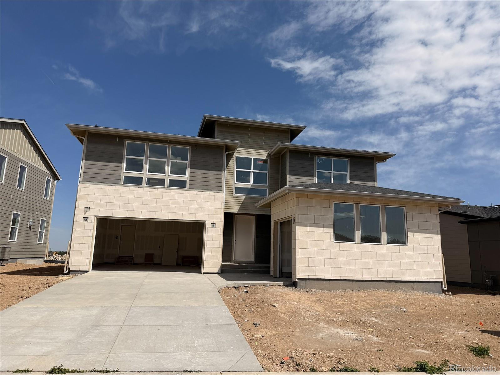 MLS Image #0 for 3344  sapinero court,loveland, Colorado