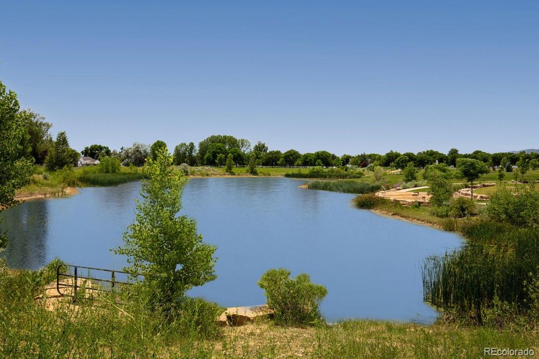 MLS Image #3 for 3344  sapinero court,loveland, Colorado