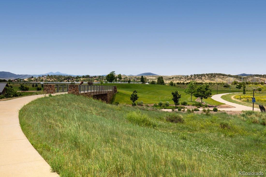 MLS Image #7 for 3344  sapinero court,loveland, Colorado