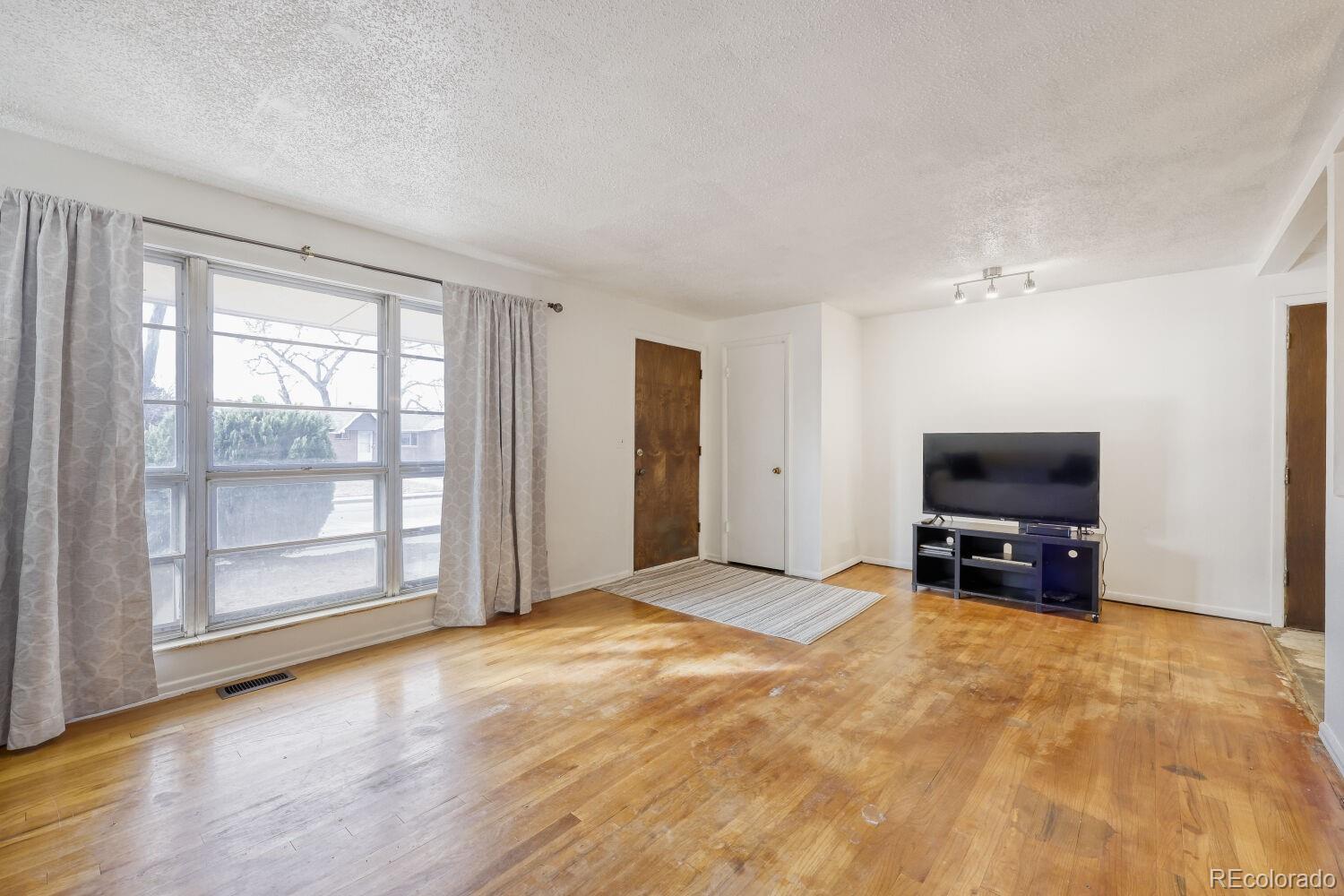 MLS Image #1 for 2141  stacy drive,denver, Colorado