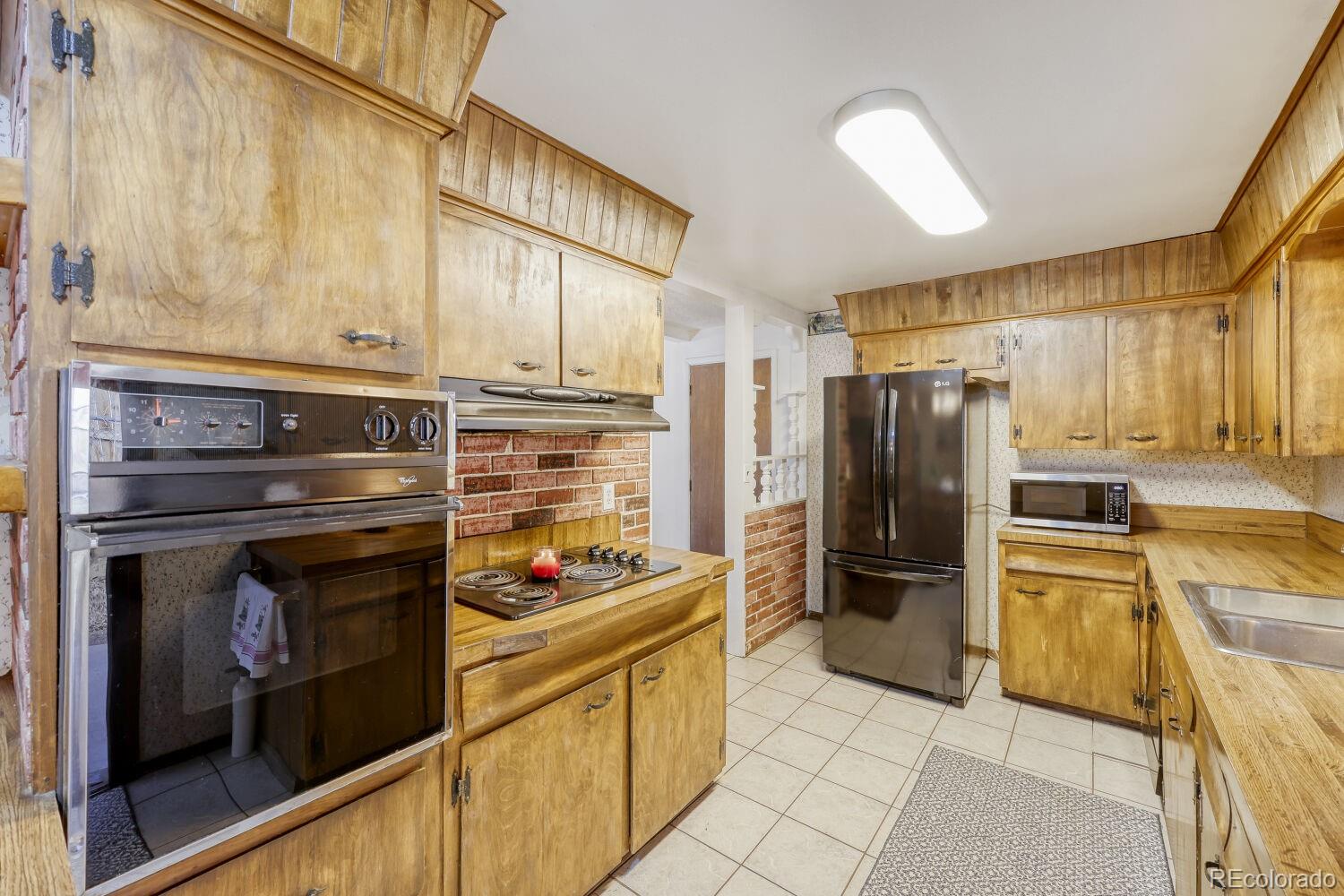 MLS Image #2 for 2141  stacy drive,denver, Colorado