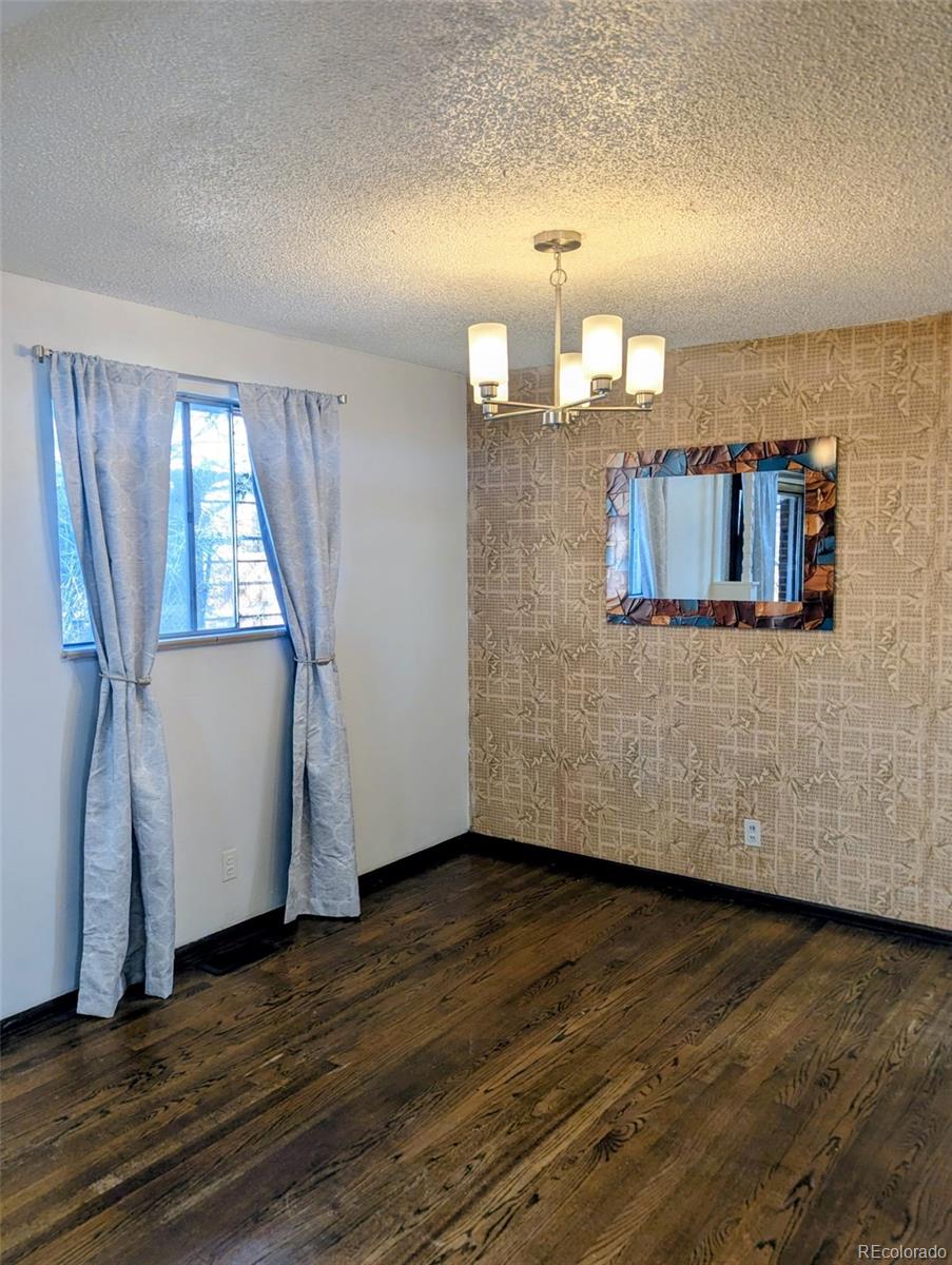 MLS Image #4 for 2141  stacy drive,denver, Colorado