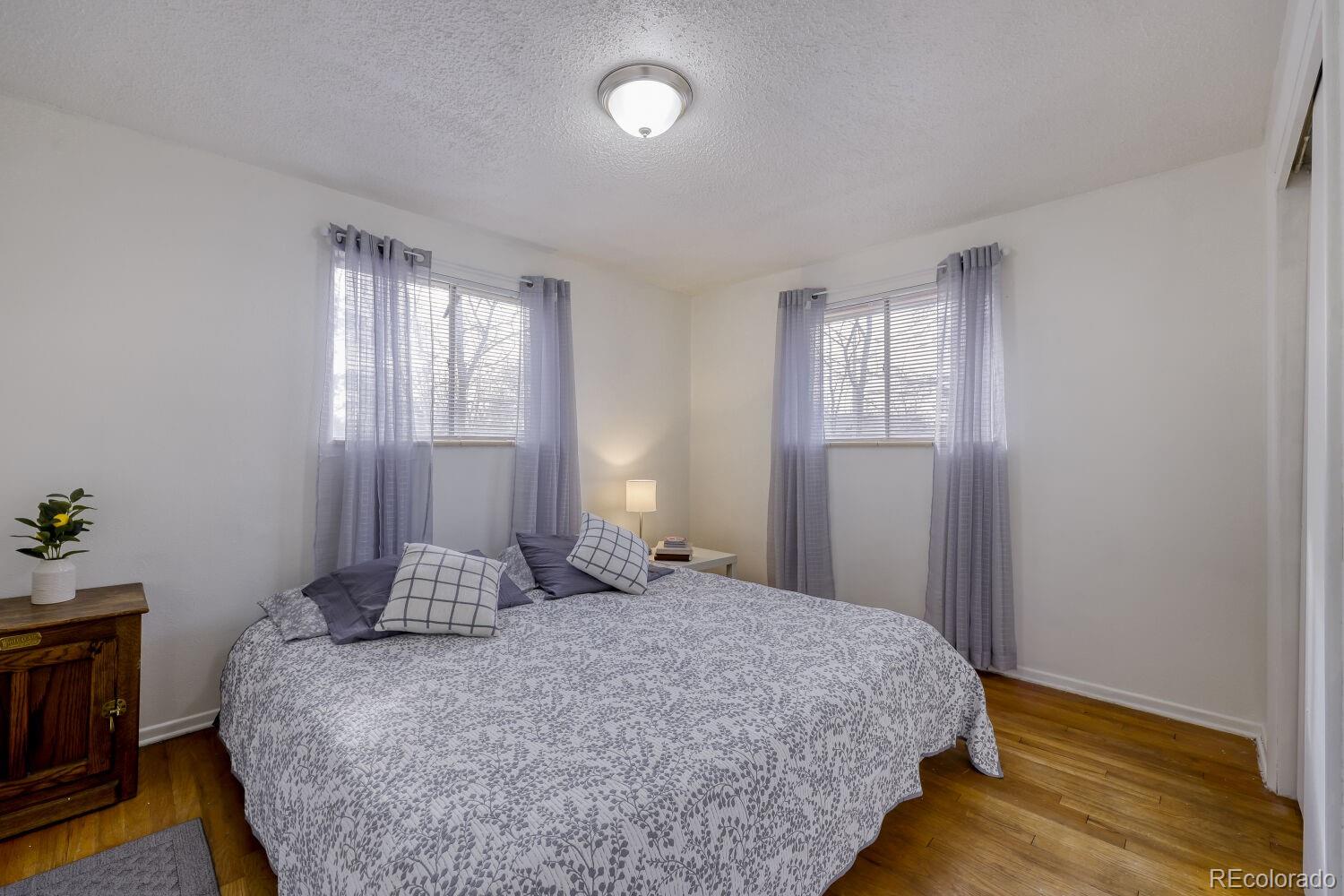 MLS Image #5 for 2141  stacy drive,denver, Colorado