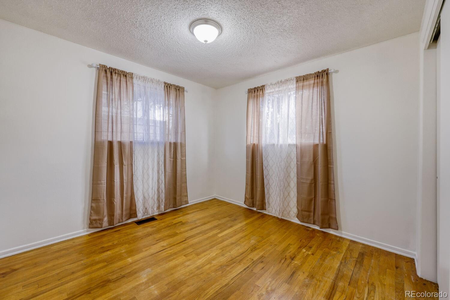 MLS Image #6 for 2141  stacy drive,denver, Colorado