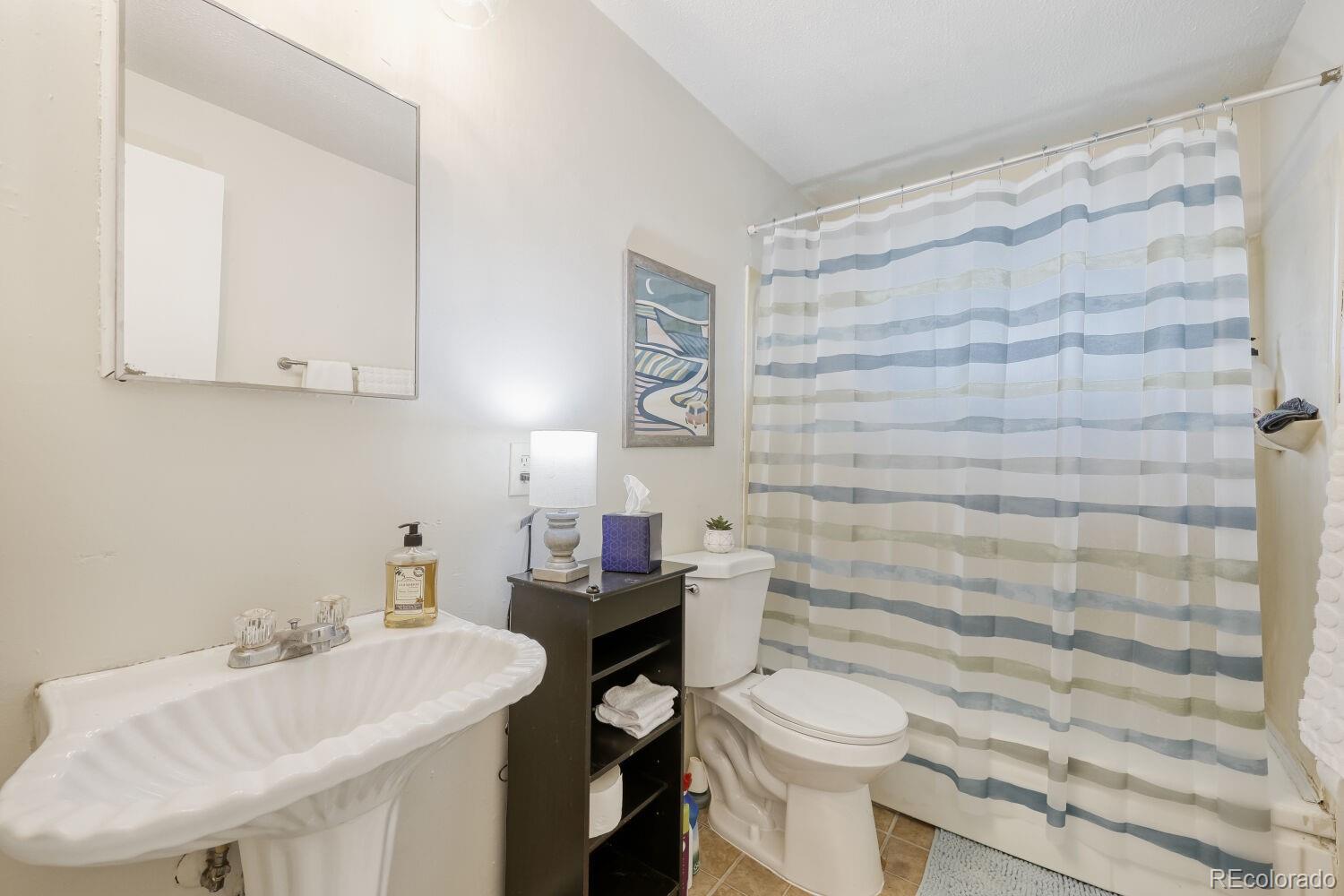 MLS Image #7 for 2141  stacy drive,denver, Colorado
