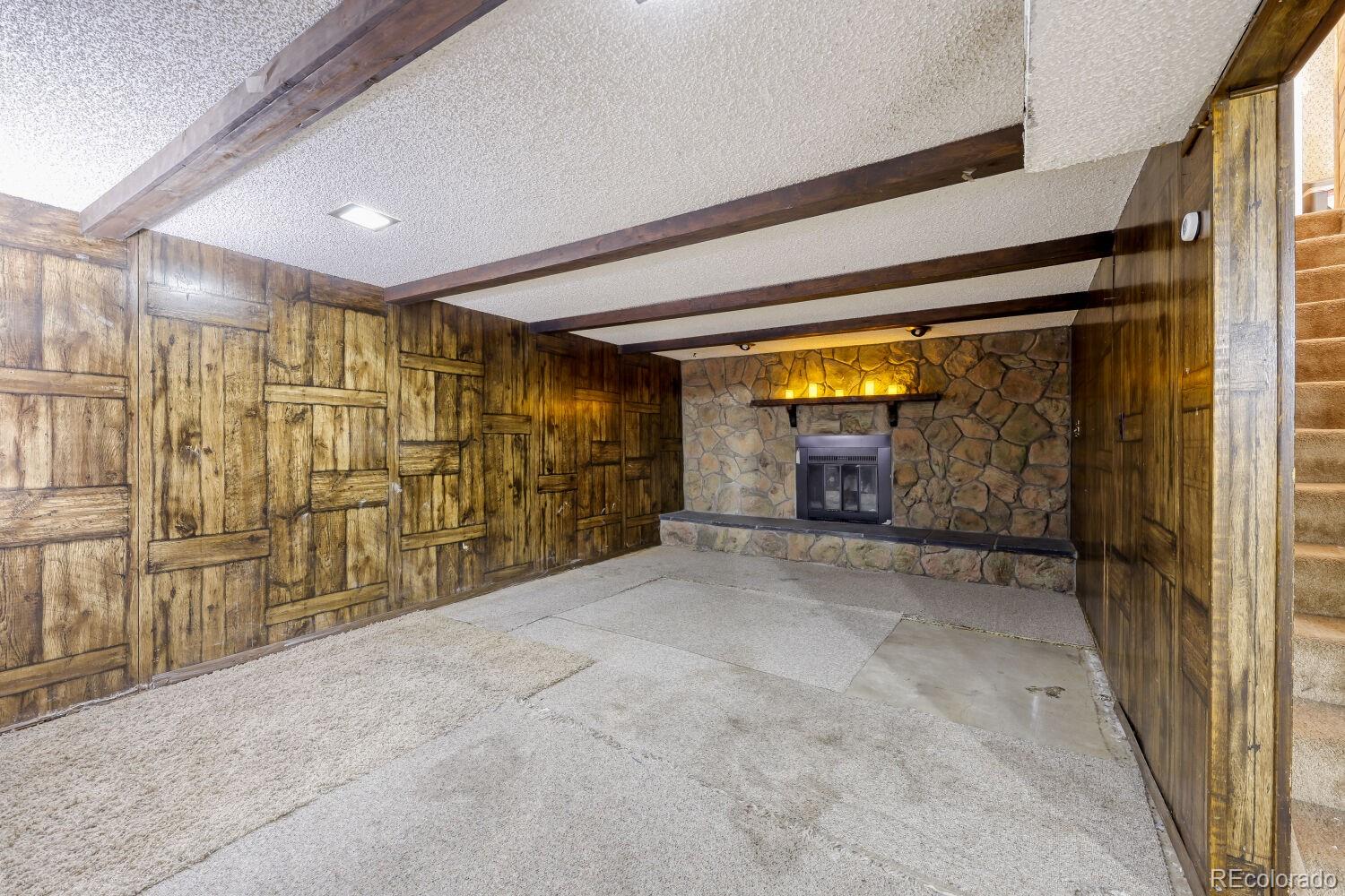 MLS Image #8 for 2141  stacy drive,denver, Colorado