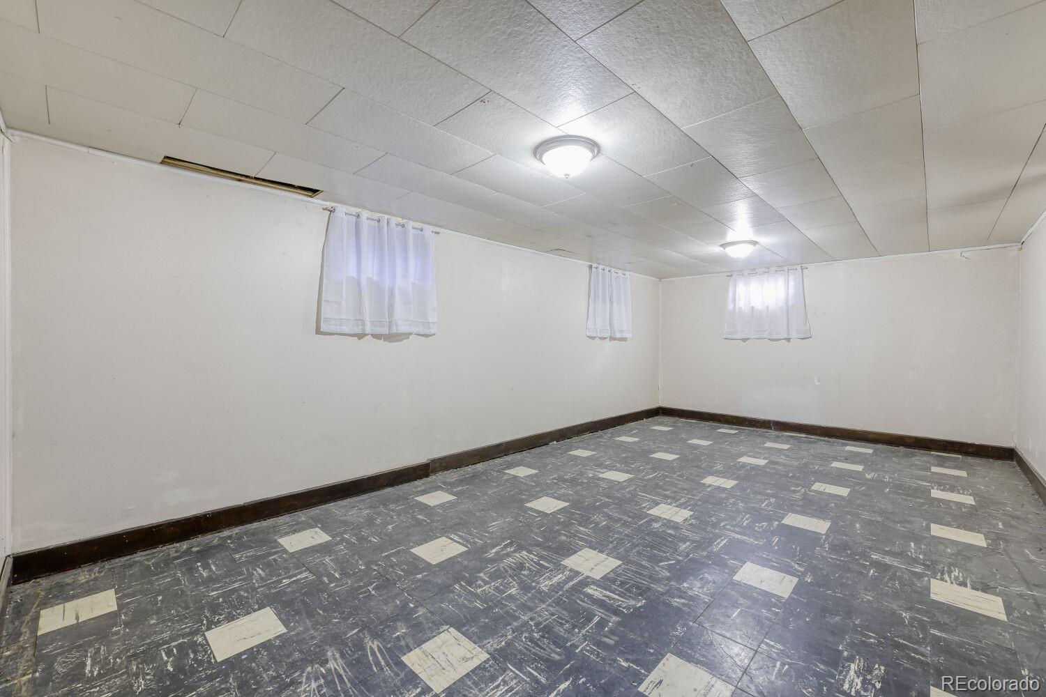 MLS Image #9 for 2141  stacy drive,denver, Colorado