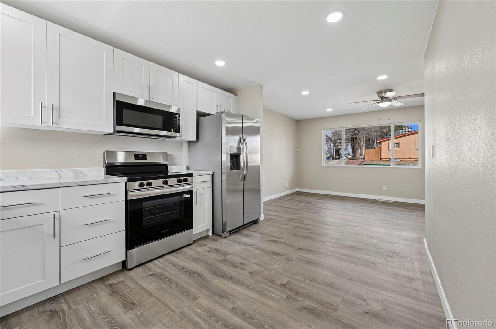 MLS Image #10 for 1901  whitman road,colorado springs, Colorado