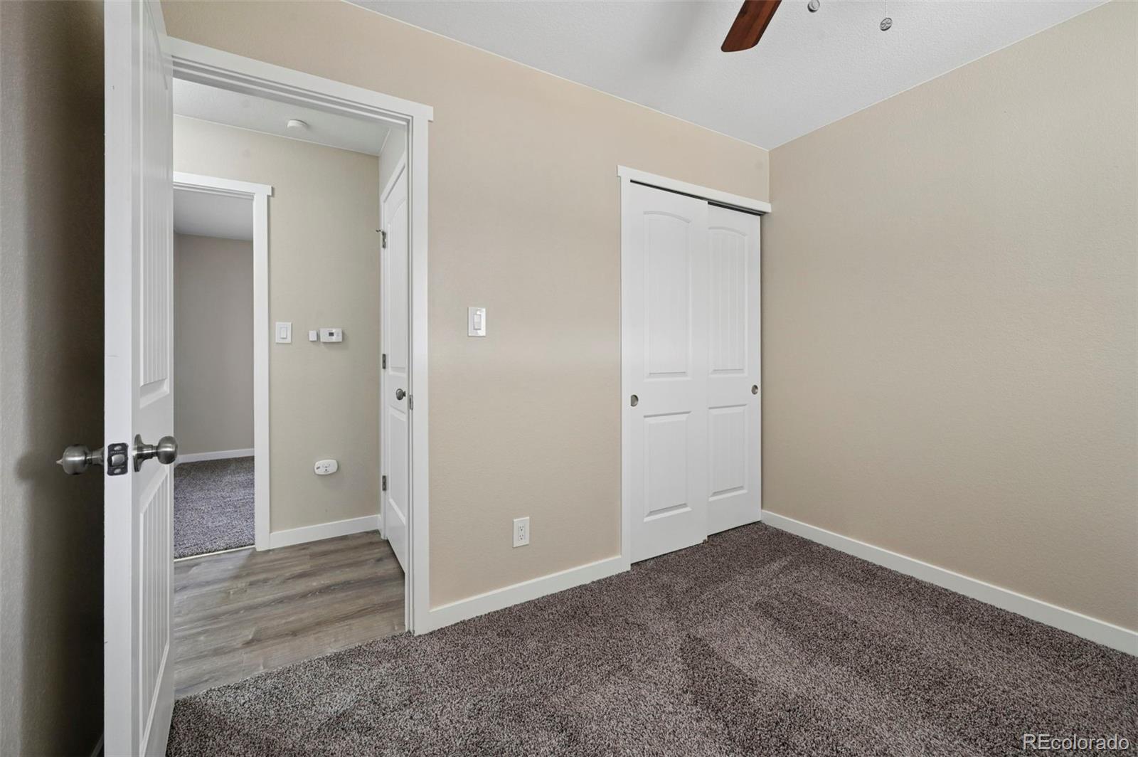 MLS Image #13 for 1901  whitman road,colorado springs, Colorado