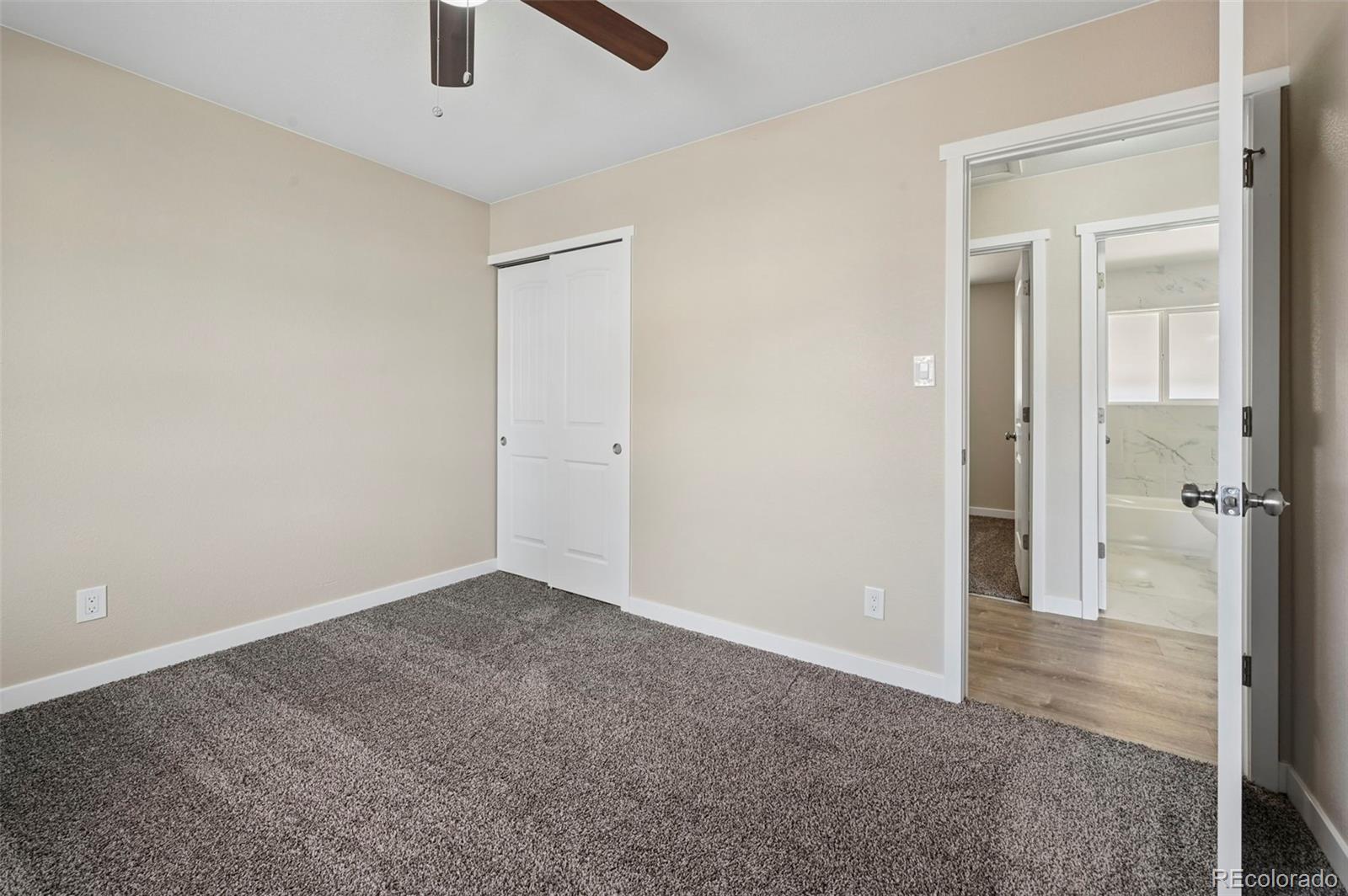 MLS Image #14 for 1901  whitman road,colorado springs, Colorado