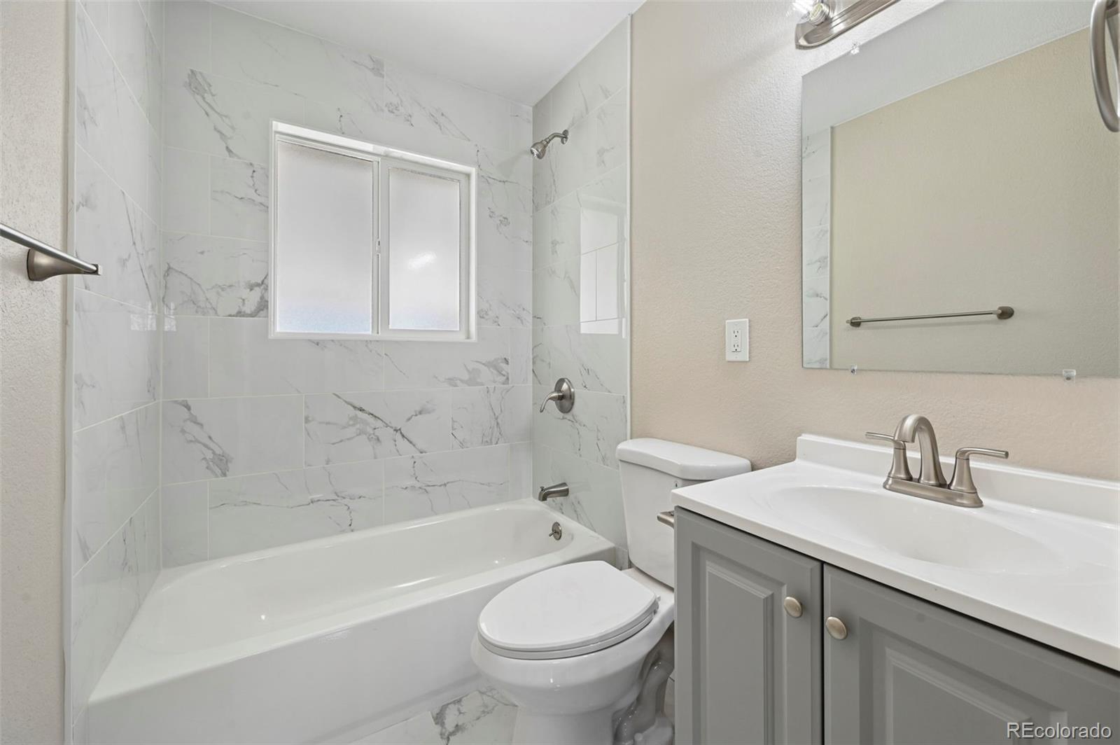 MLS Image #15 for 1901  whitman road,colorado springs, Colorado