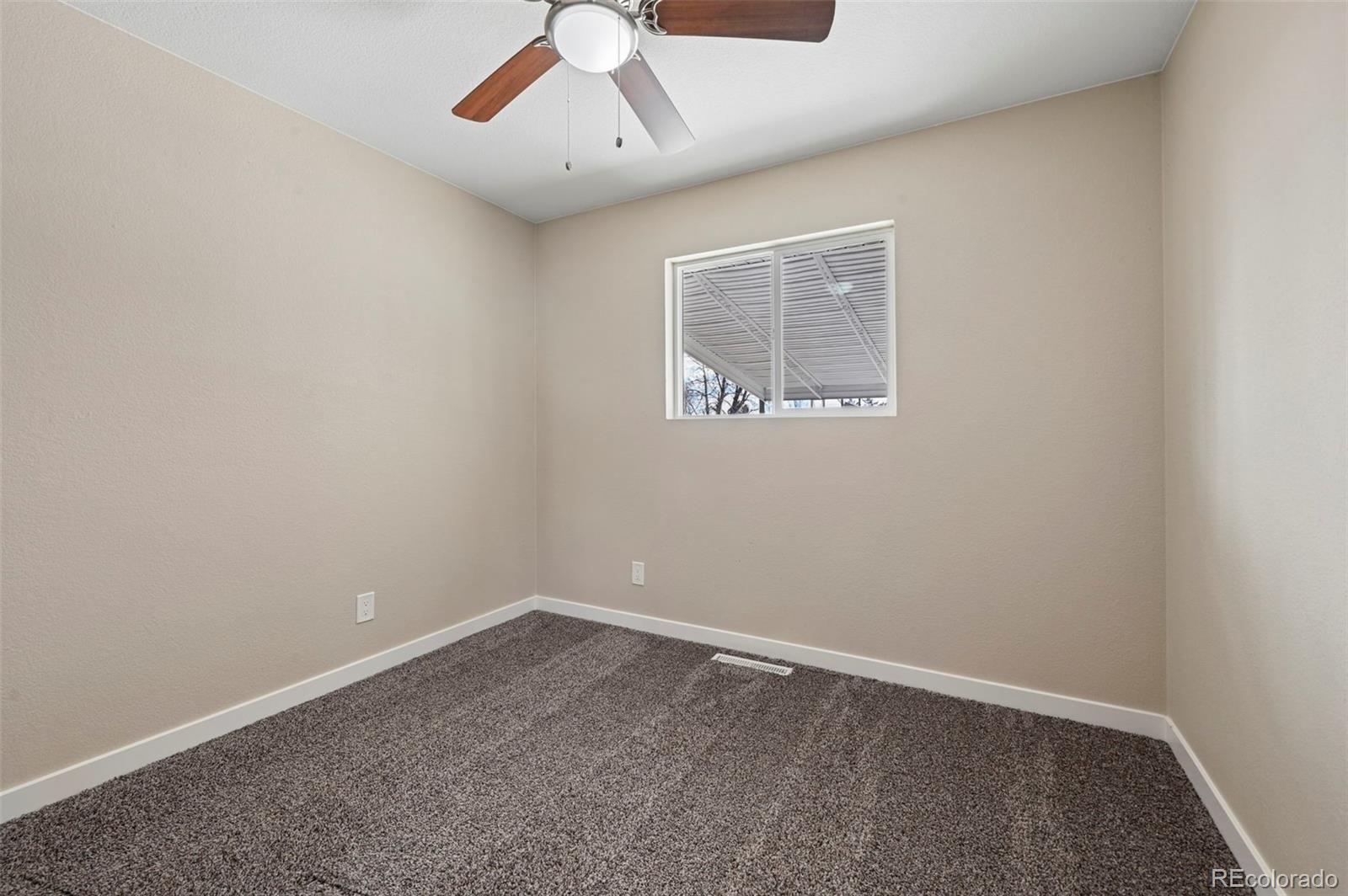 MLS Image #16 for 1901  whitman road,colorado springs, Colorado