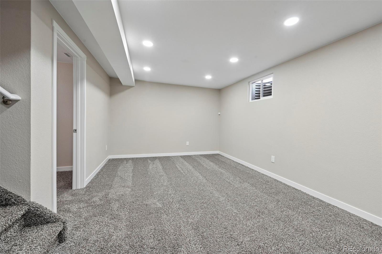 MLS Image #17 for 1901  whitman road,colorado springs, Colorado