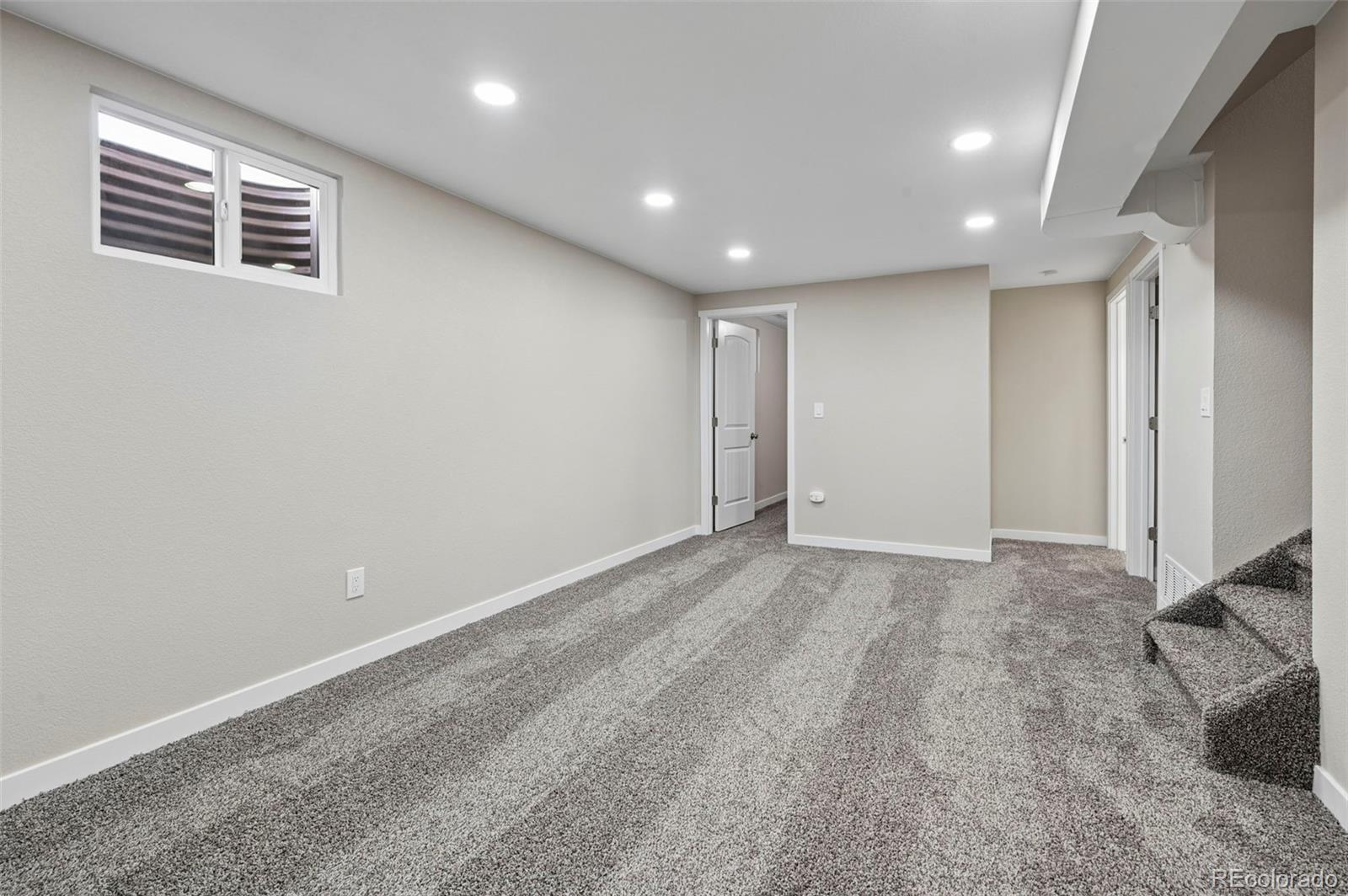MLS Image #19 for 1901  whitman road,colorado springs, Colorado