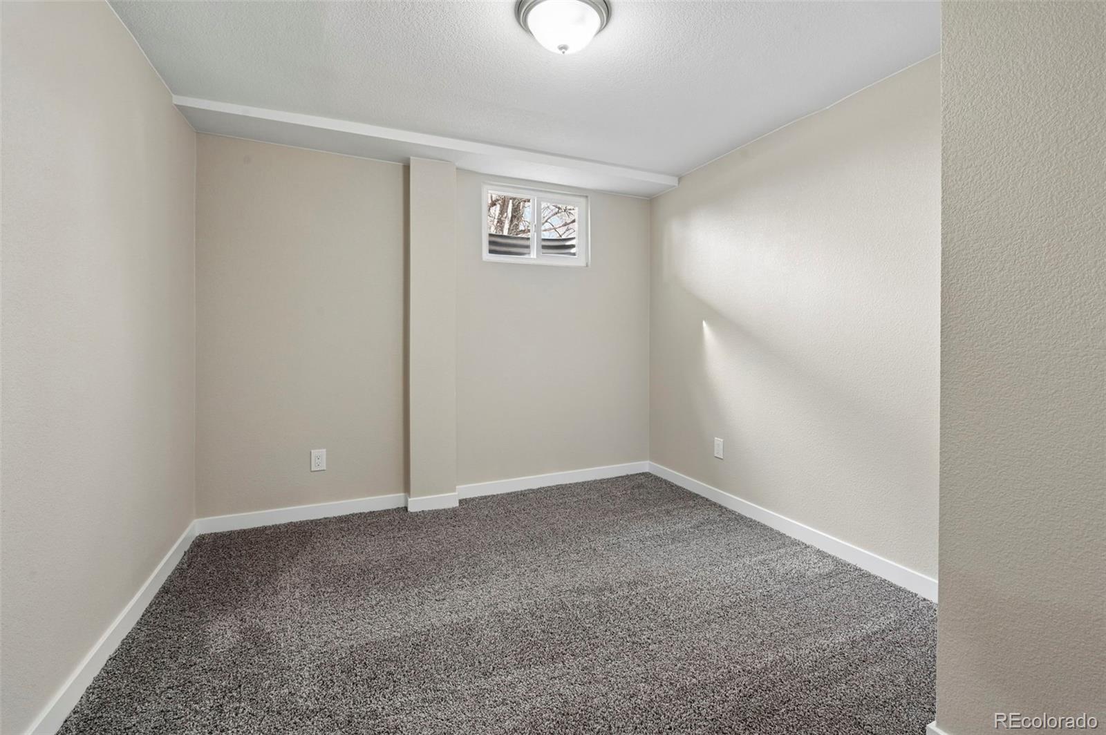 MLS Image #20 for 1901  whitman road,colorado springs, Colorado