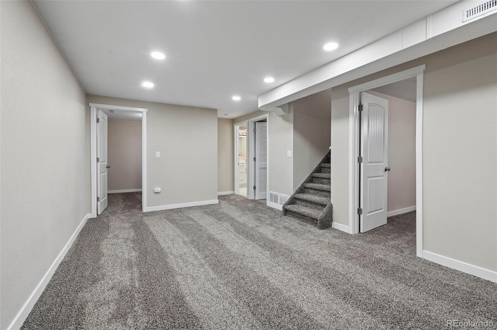 MLS Image #21 for 1901  whitman road,colorado springs, Colorado