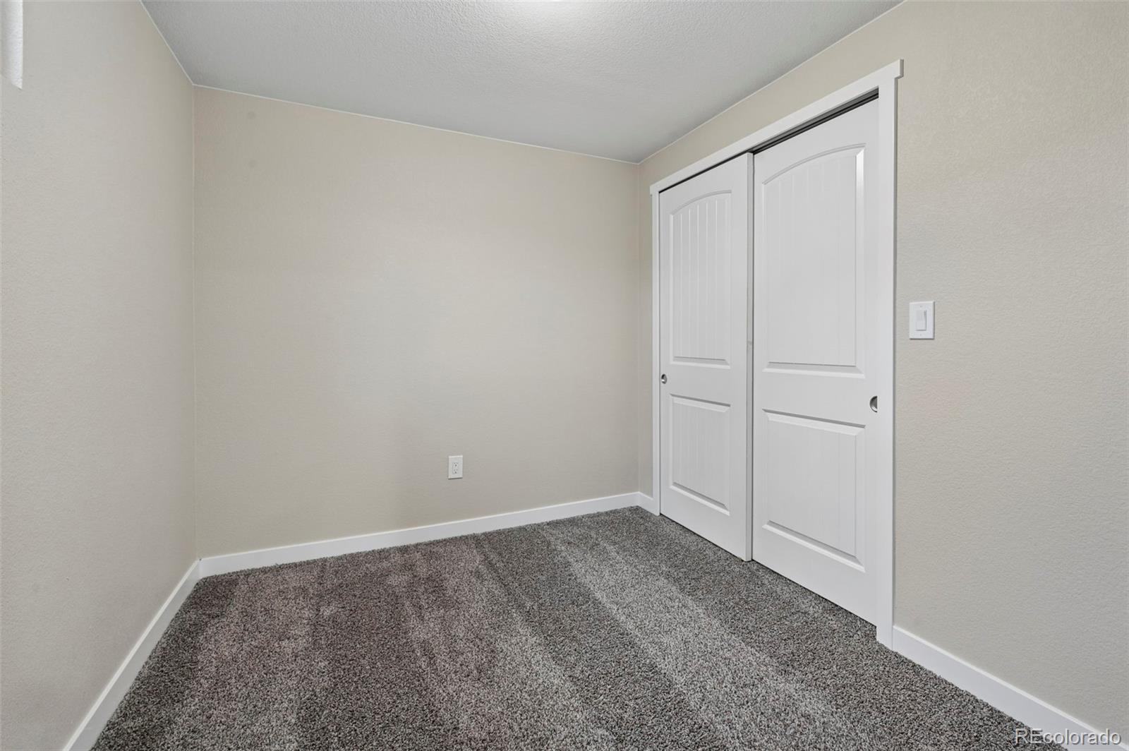 MLS Image #22 for 1901  whitman road,colorado springs, Colorado