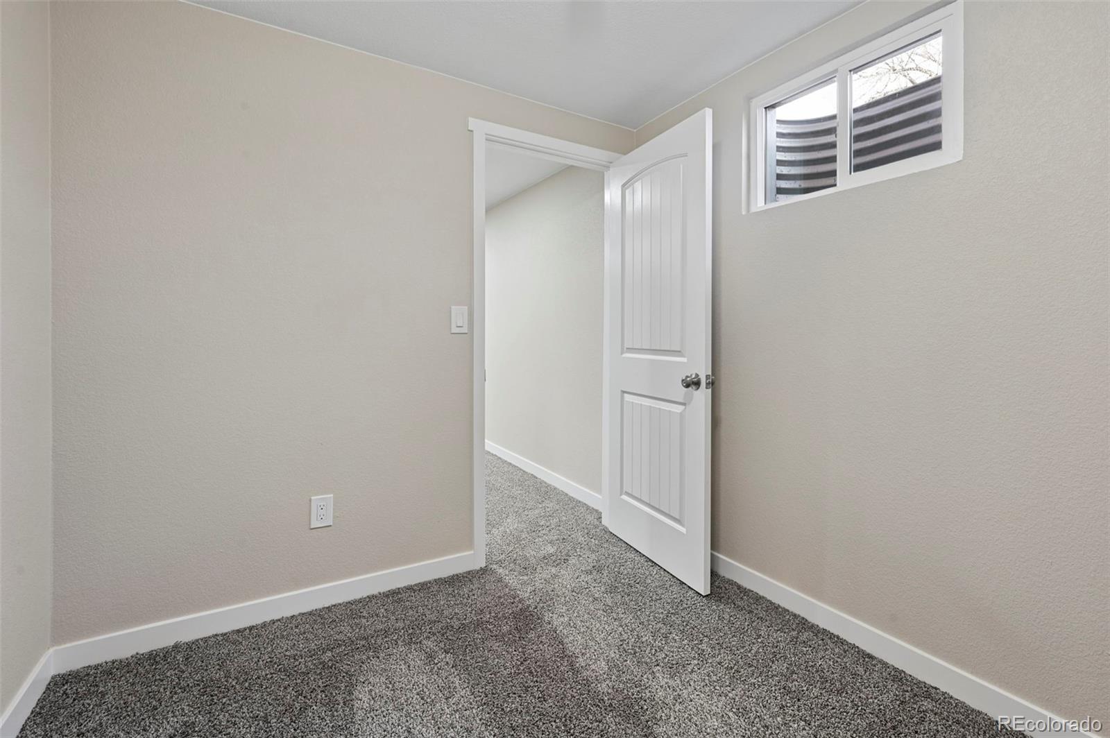 MLS Image #24 for 1901  whitman road,colorado springs, Colorado