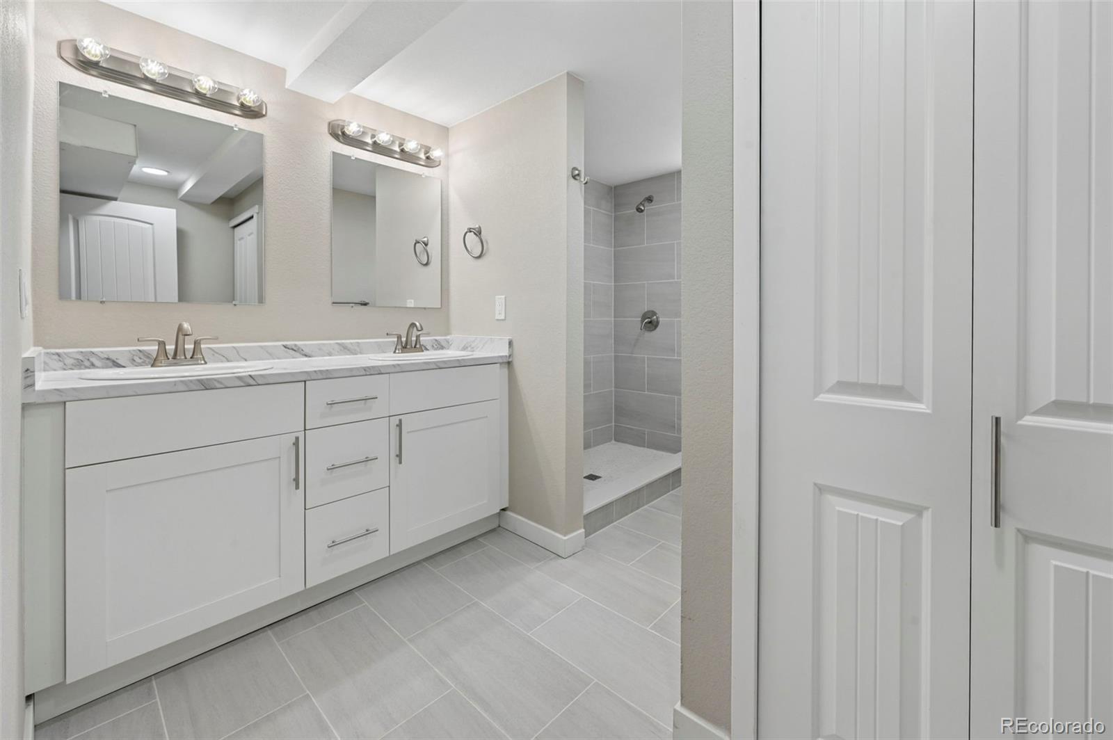 MLS Image #27 for 1901  whitman road,colorado springs, Colorado