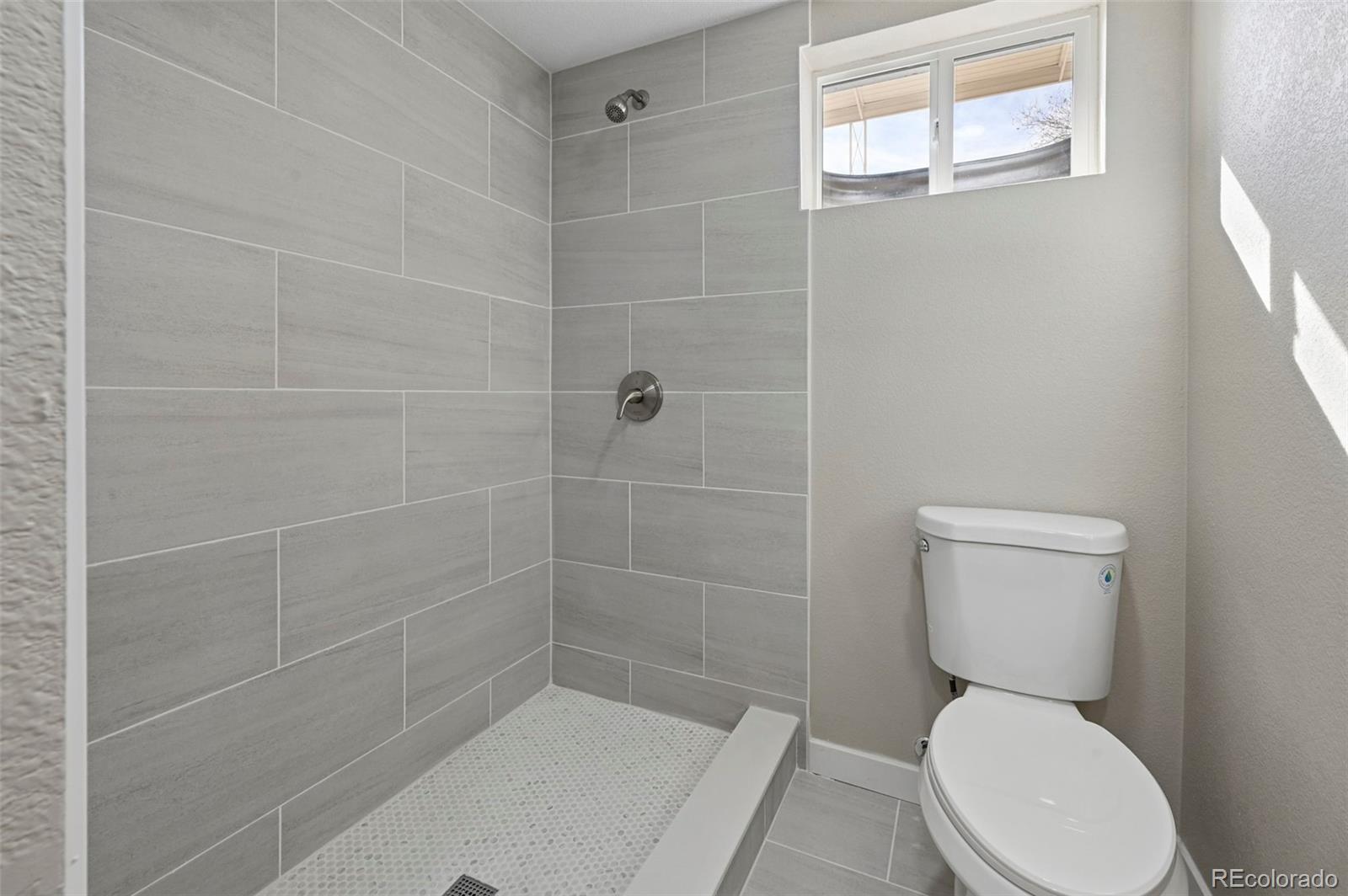 MLS Image #28 for 1901  whitman road,colorado springs, Colorado
