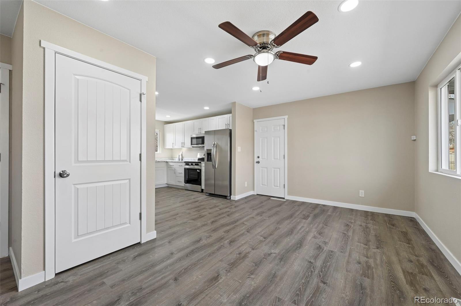 MLS Image #9 for 1901  whitman road,colorado springs, Colorado