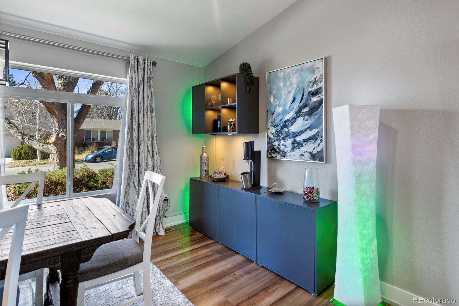 MLS Image #11 for 6652  zinnia street,arvada, Colorado