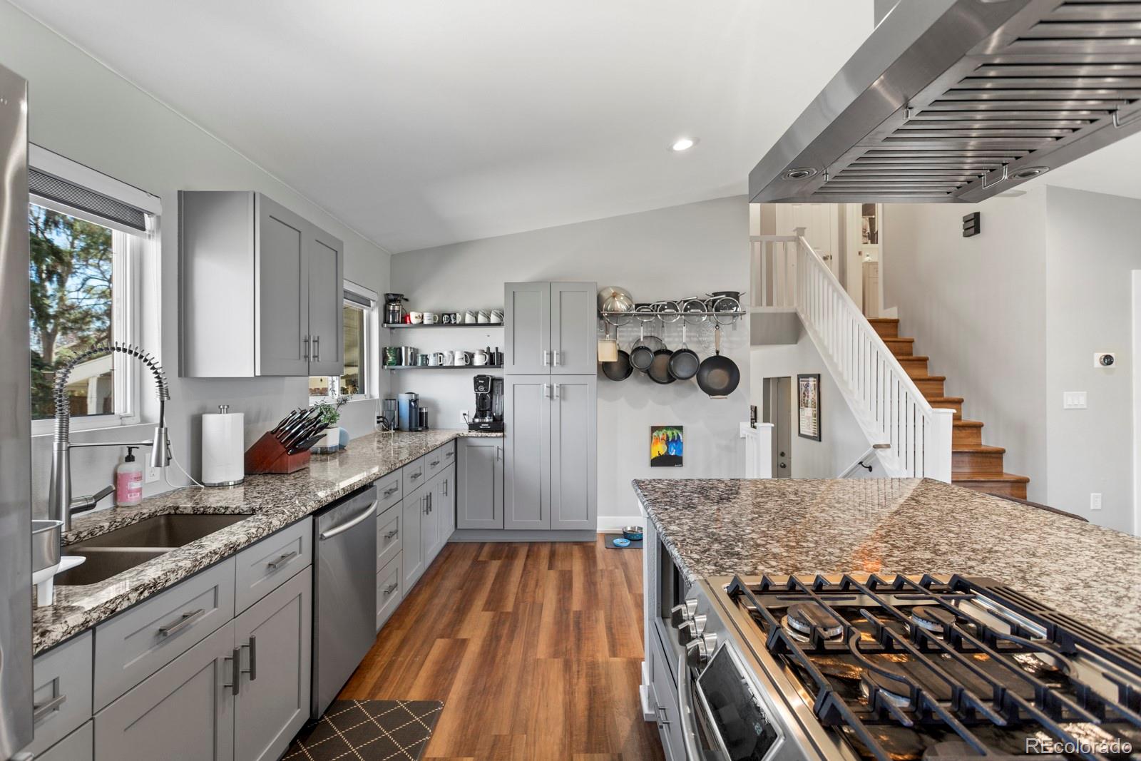 MLS Image #13 for 6652  zinnia street,arvada, Colorado
