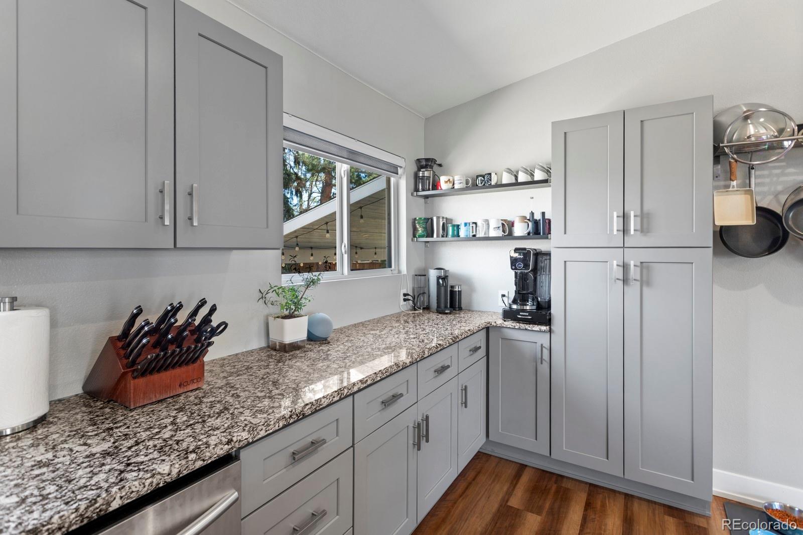 MLS Image #14 for 6652  zinnia street,arvada, Colorado