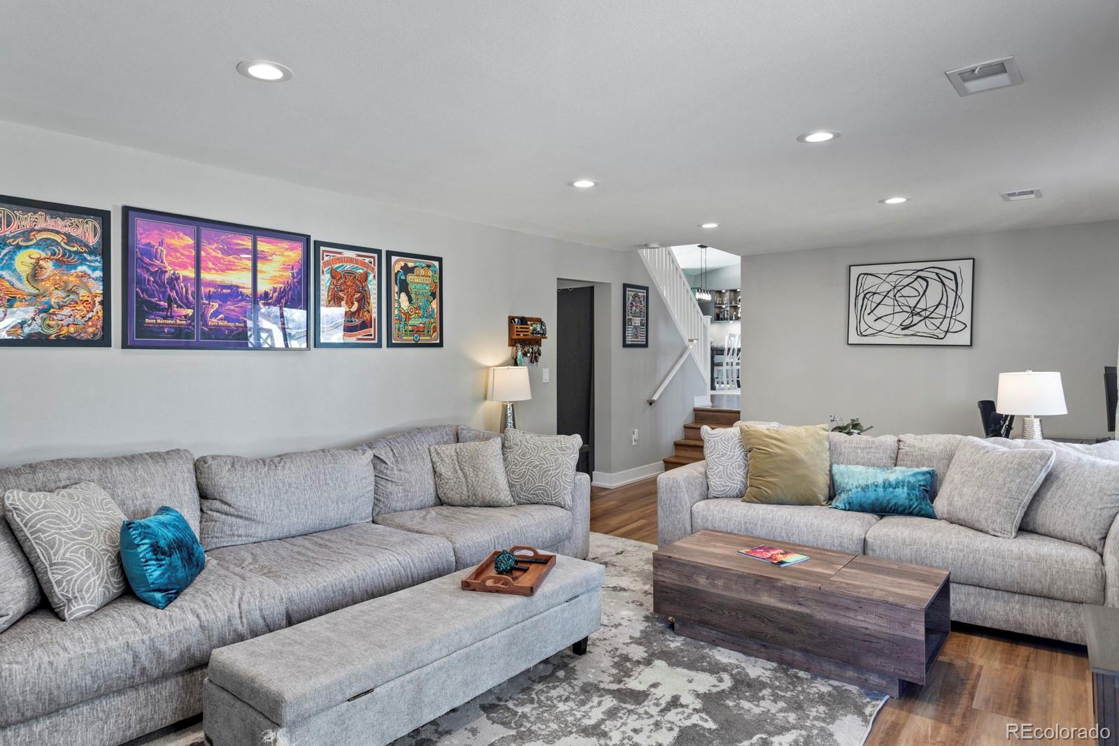 MLS Image #18 for 6652  zinnia street,arvada, Colorado