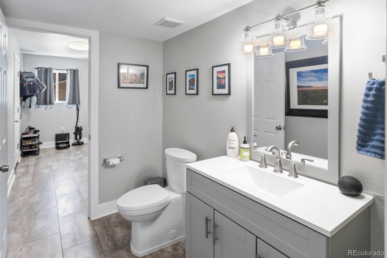 MLS Image #19 for 6652  zinnia street,arvada, Colorado