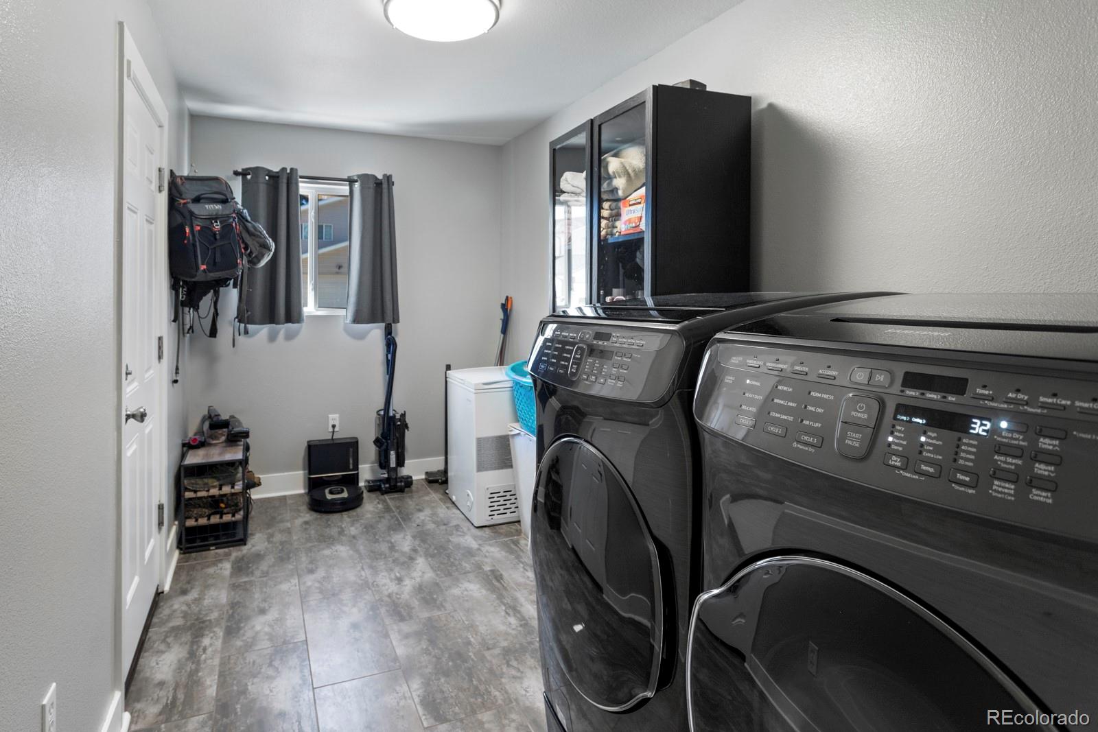 MLS Image #20 for 6652  zinnia street,arvada, Colorado