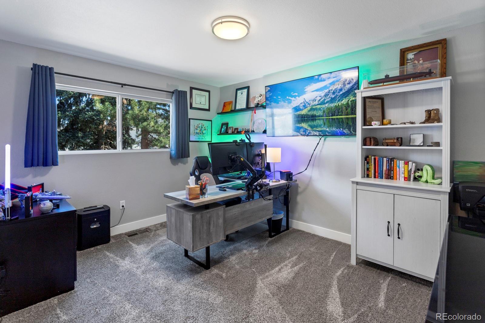 MLS Image #21 for 6652  zinnia street,arvada, Colorado