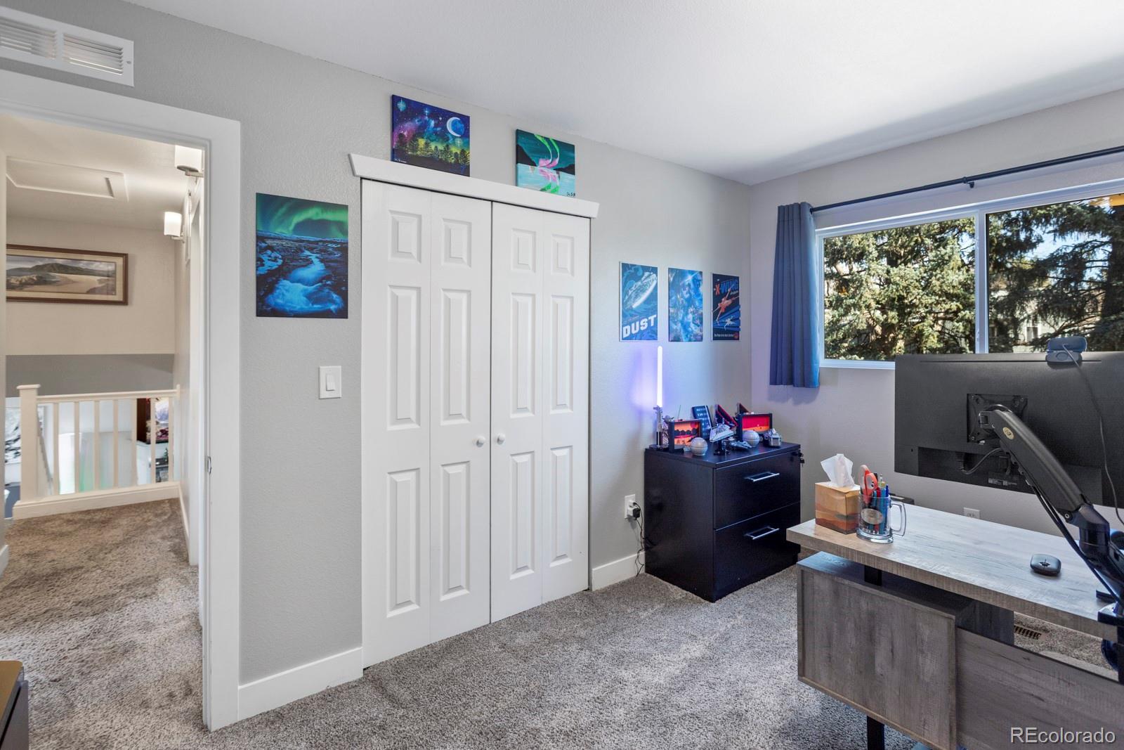 MLS Image #22 for 6652  zinnia street,arvada, Colorado