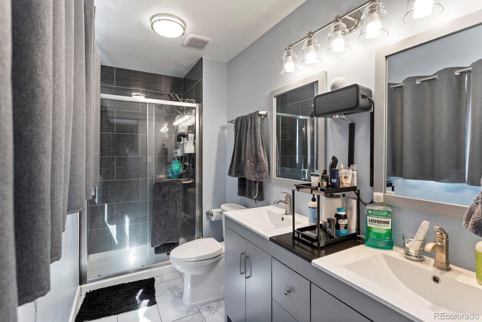MLS Image #23 for 6652  zinnia street,arvada, Colorado