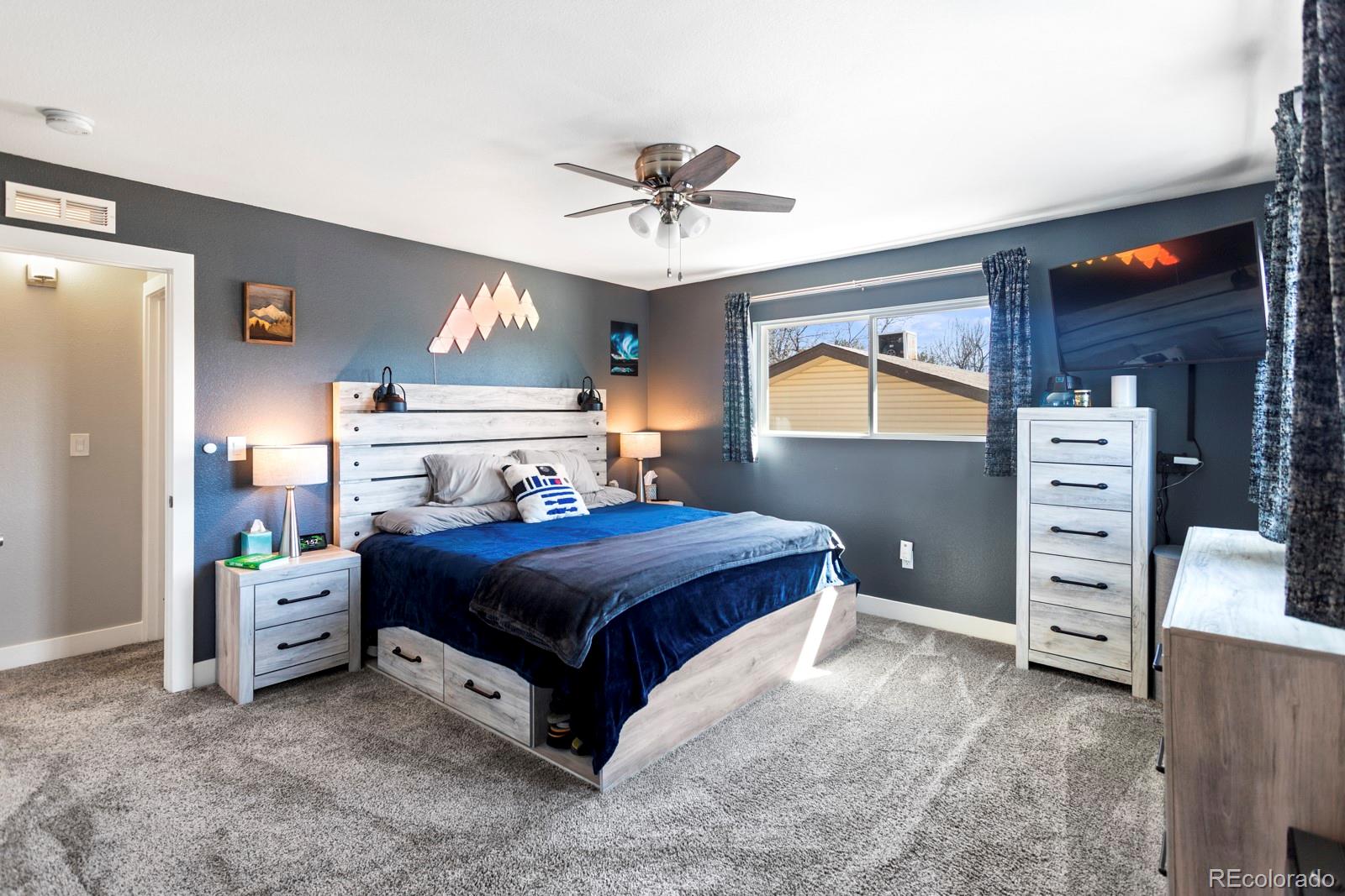 MLS Image #24 for 6652  zinnia street,arvada, Colorado