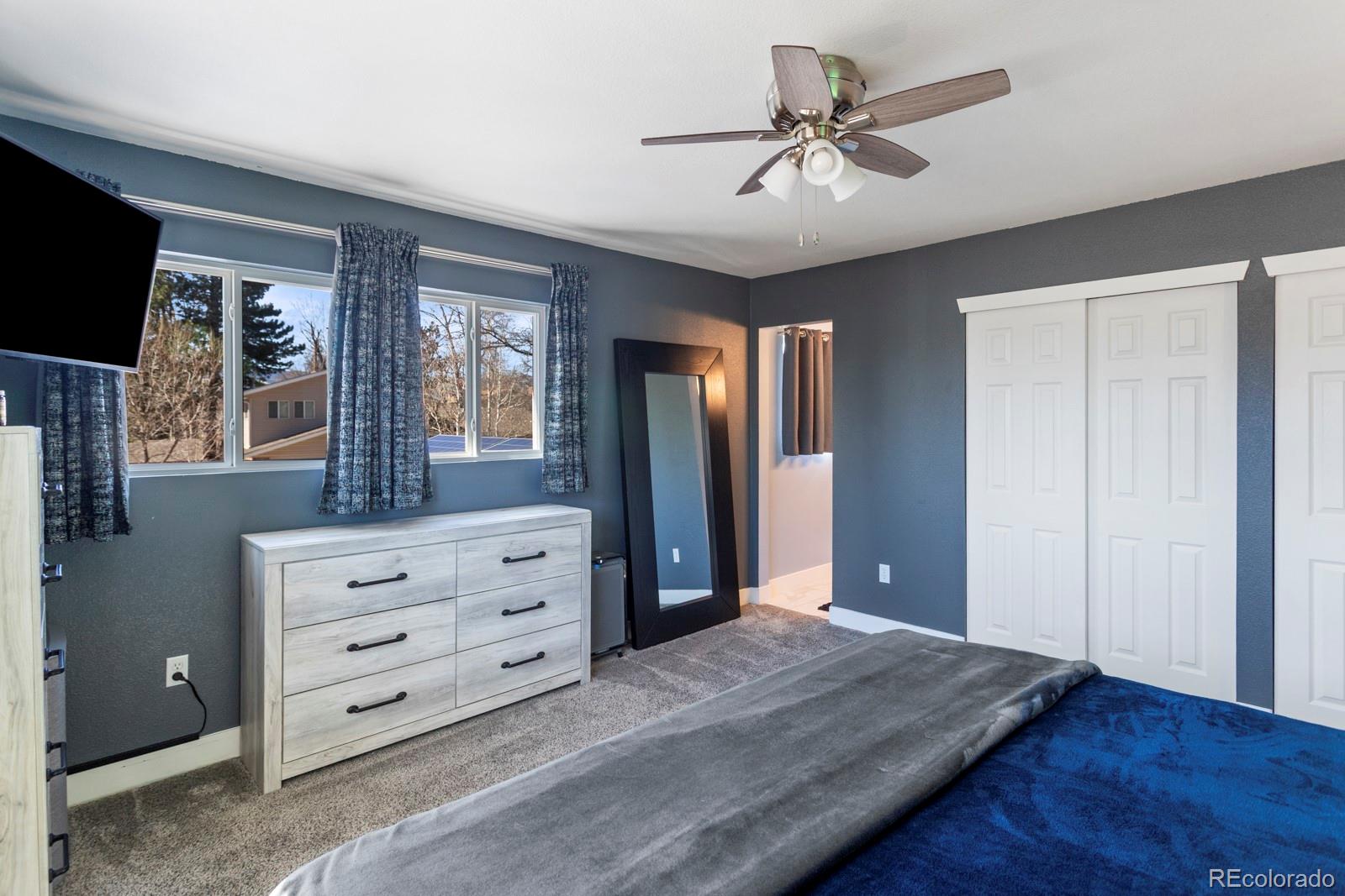 MLS Image #25 for 6652  zinnia street,arvada, Colorado