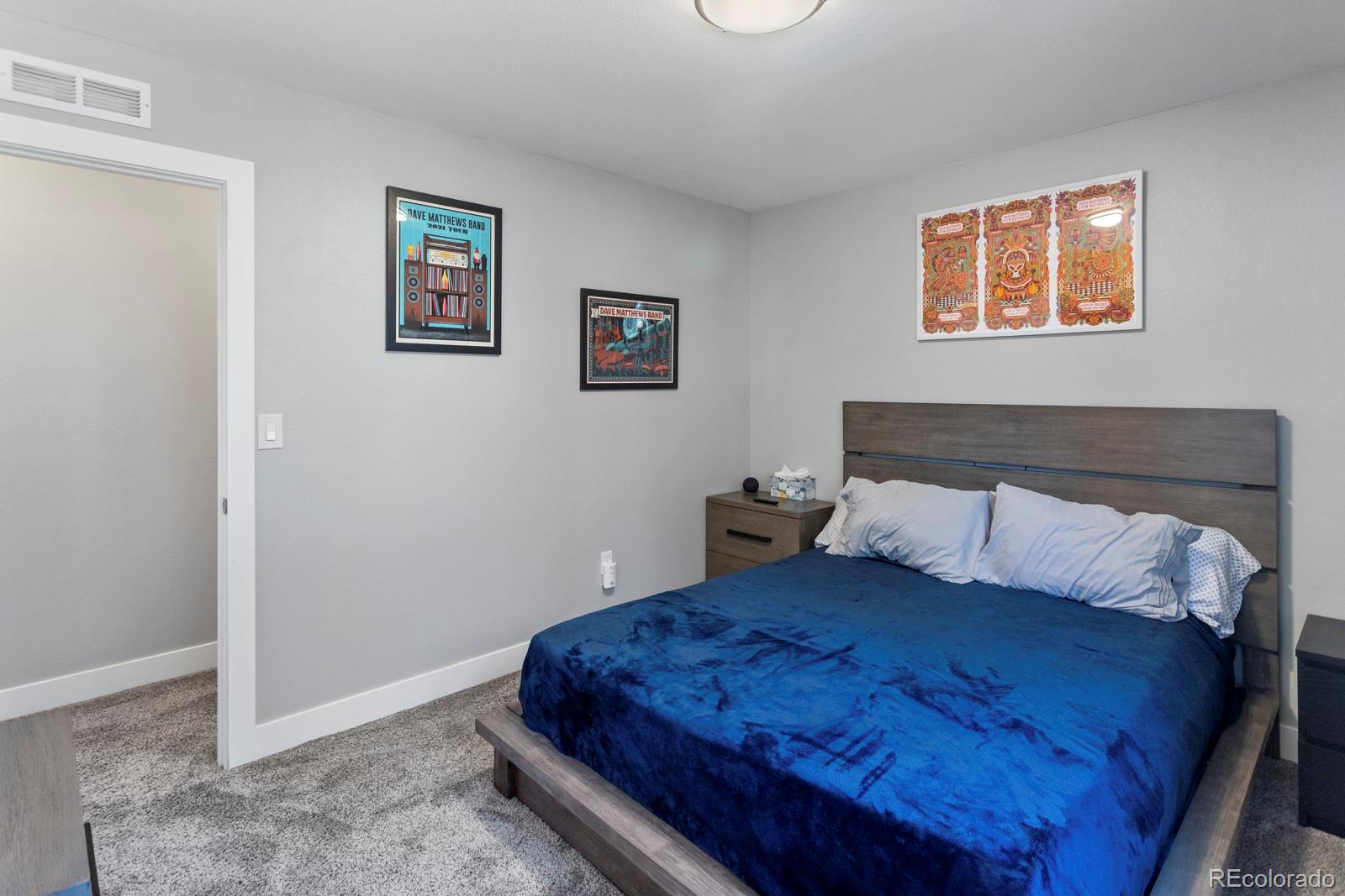 MLS Image #26 for 6652  zinnia street,arvada, Colorado