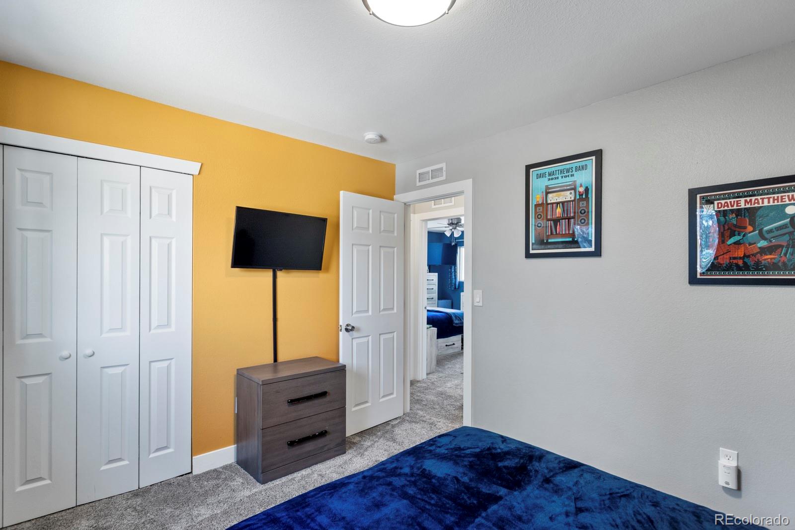 MLS Image #27 for 6652  zinnia street,arvada, Colorado