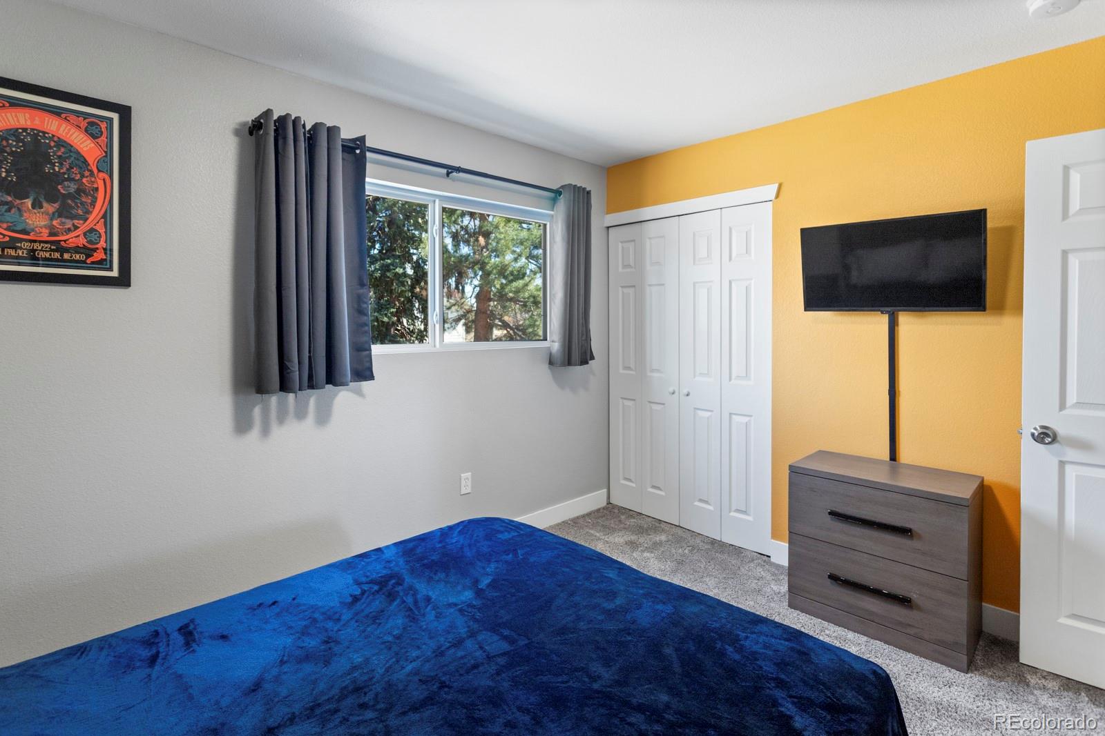 MLS Image #28 for 6652  zinnia street,arvada, Colorado