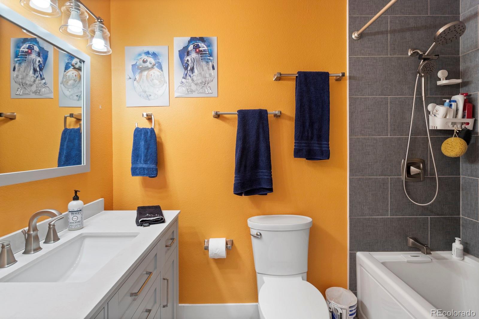 MLS Image #29 for 6652  zinnia street,arvada, Colorado