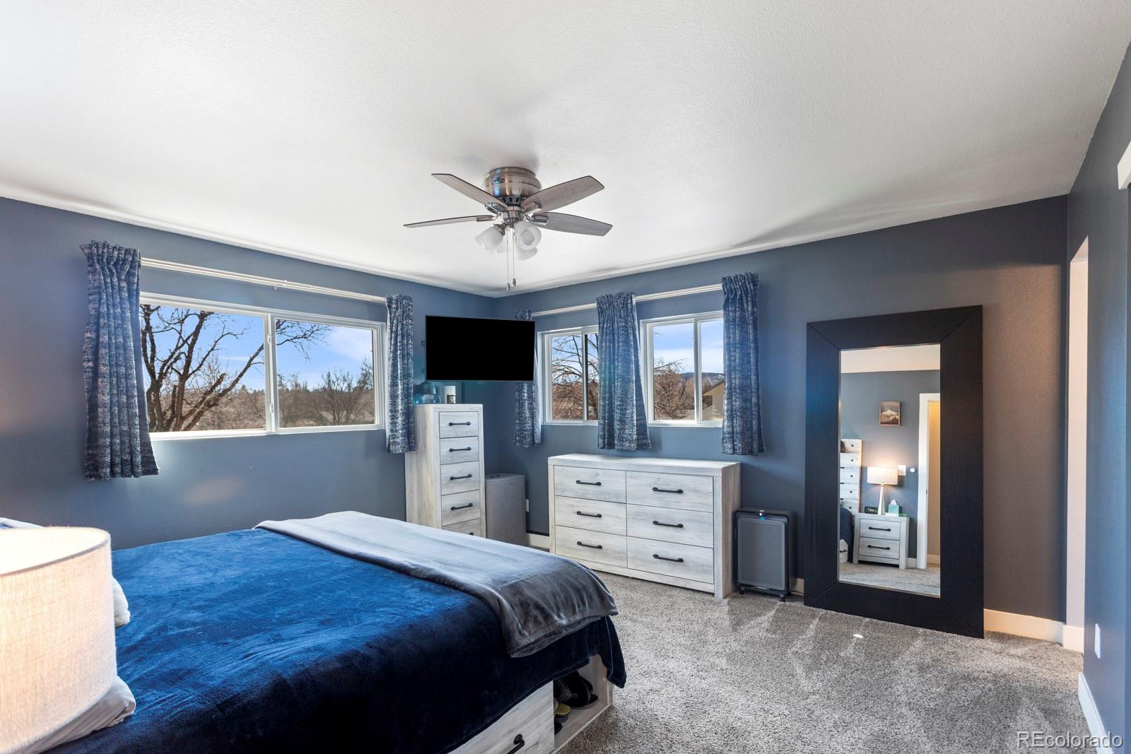 MLS Image #30 for 6652  zinnia street,arvada, Colorado