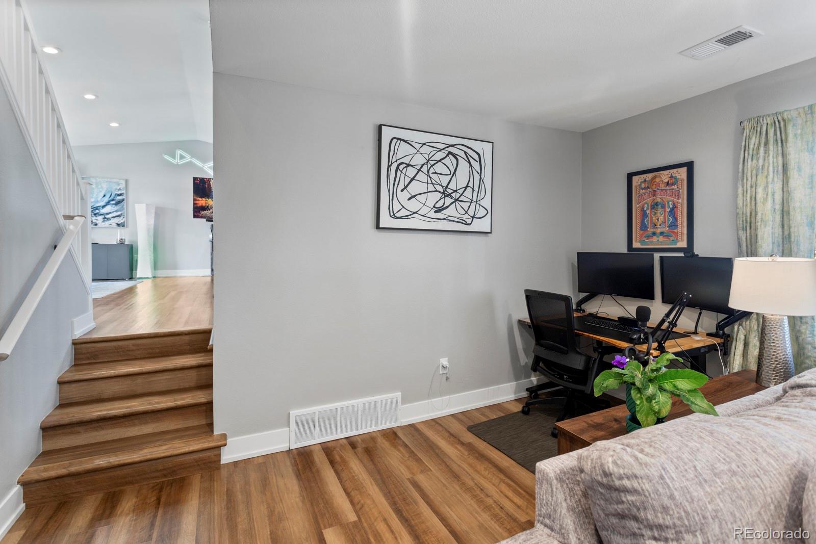 MLS Image #31 for 6652  zinnia street,arvada, Colorado
