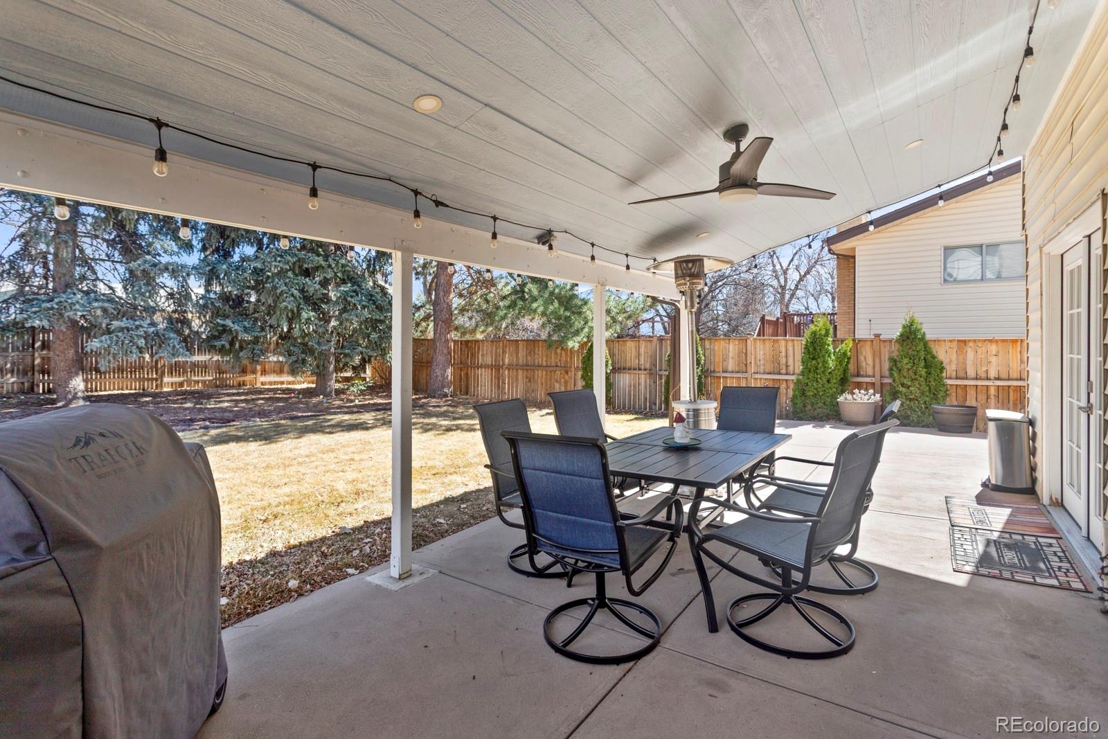 MLS Image #32 for 6652  zinnia street,arvada, Colorado