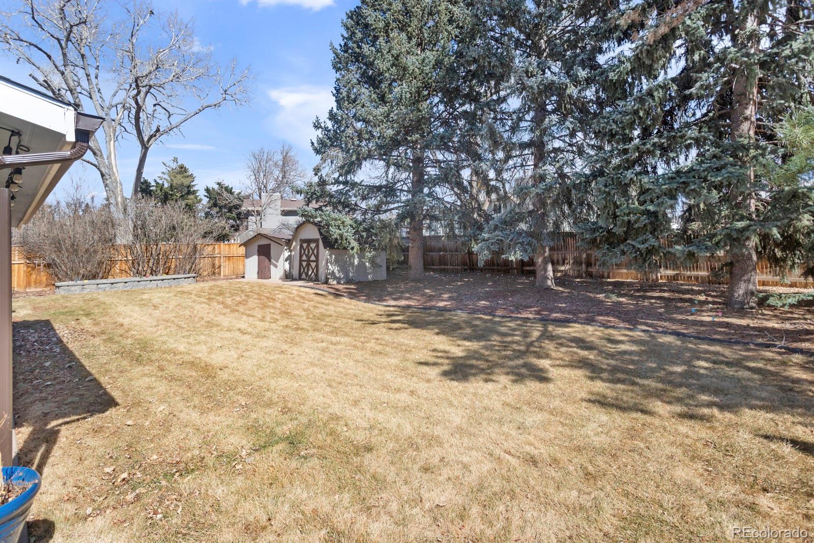 MLS Image #33 for 6652  zinnia street,arvada, Colorado