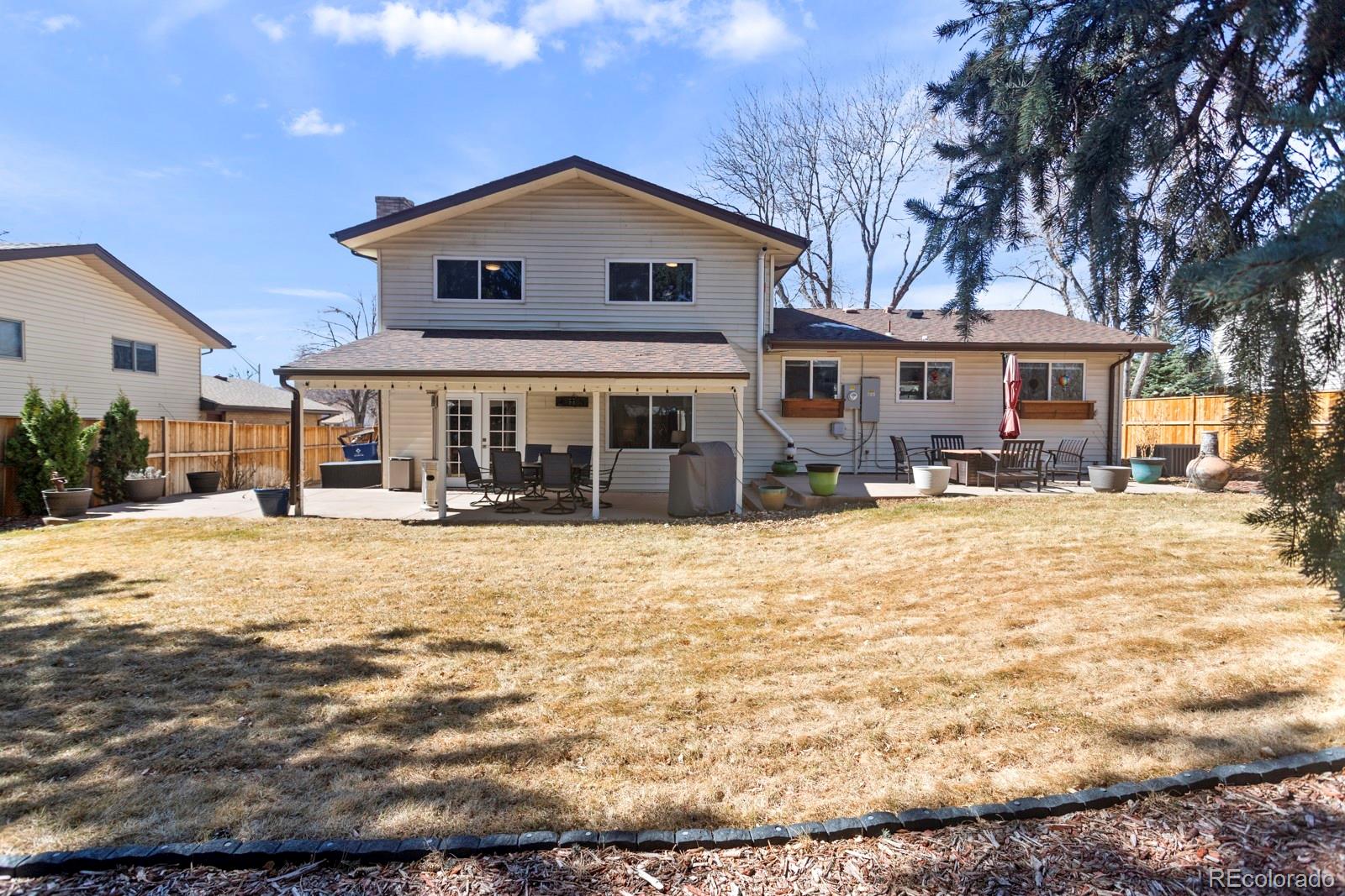 MLS Image #36 for 6652  zinnia street,arvada, Colorado
